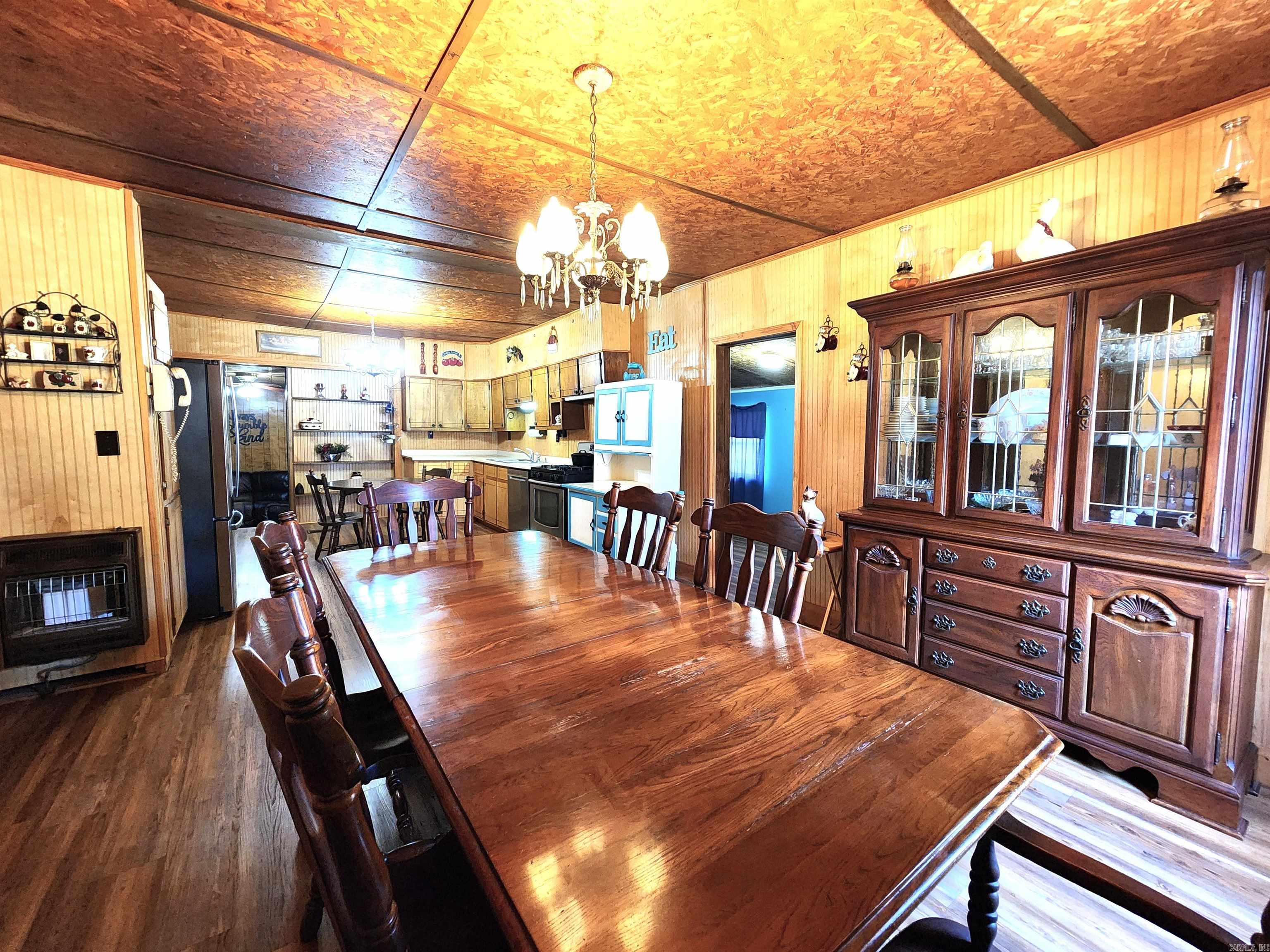 4483 Ar 203 Highway Property Photo 19