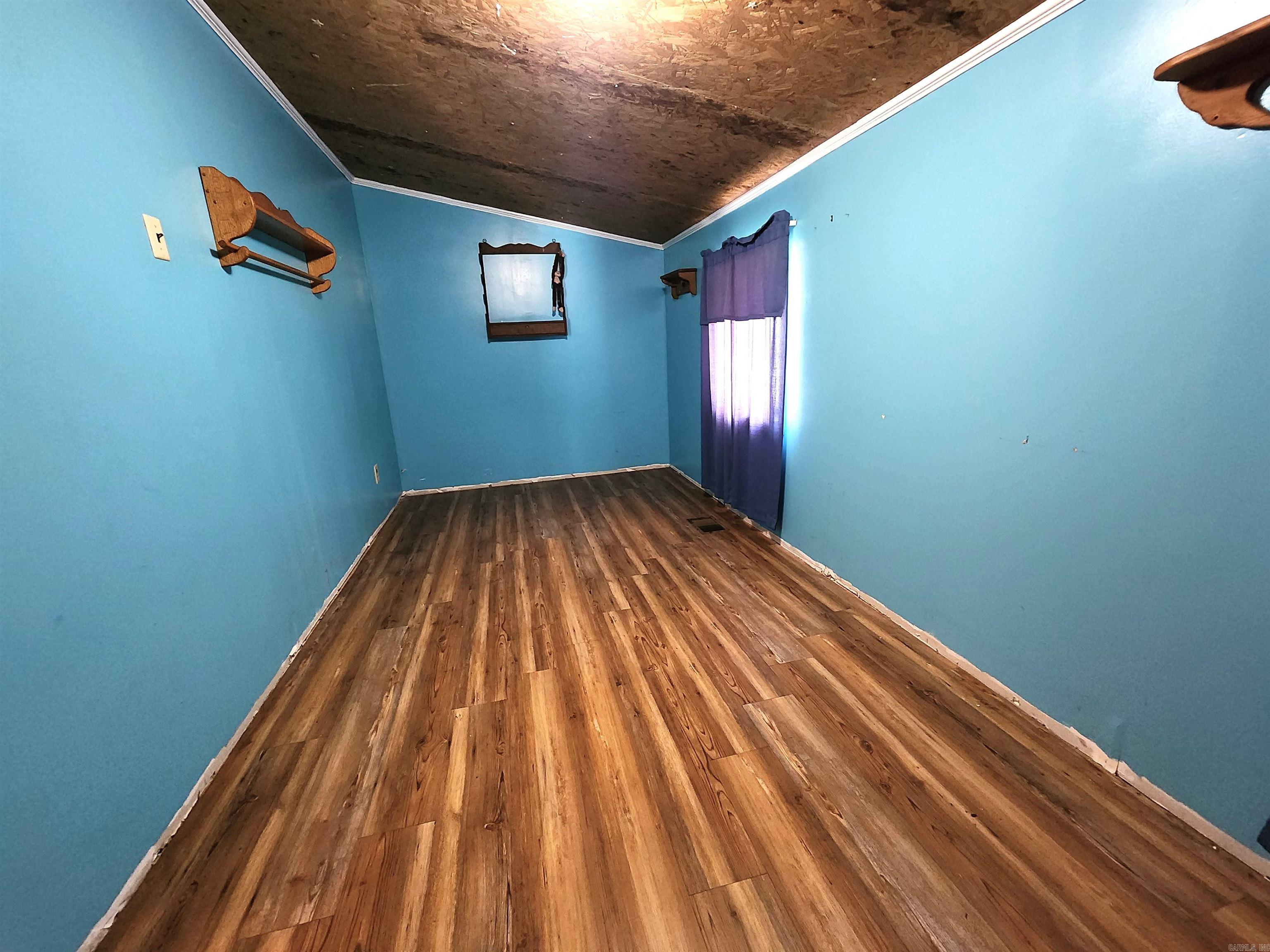 4483 Ar 203 Highway Property Photo 20