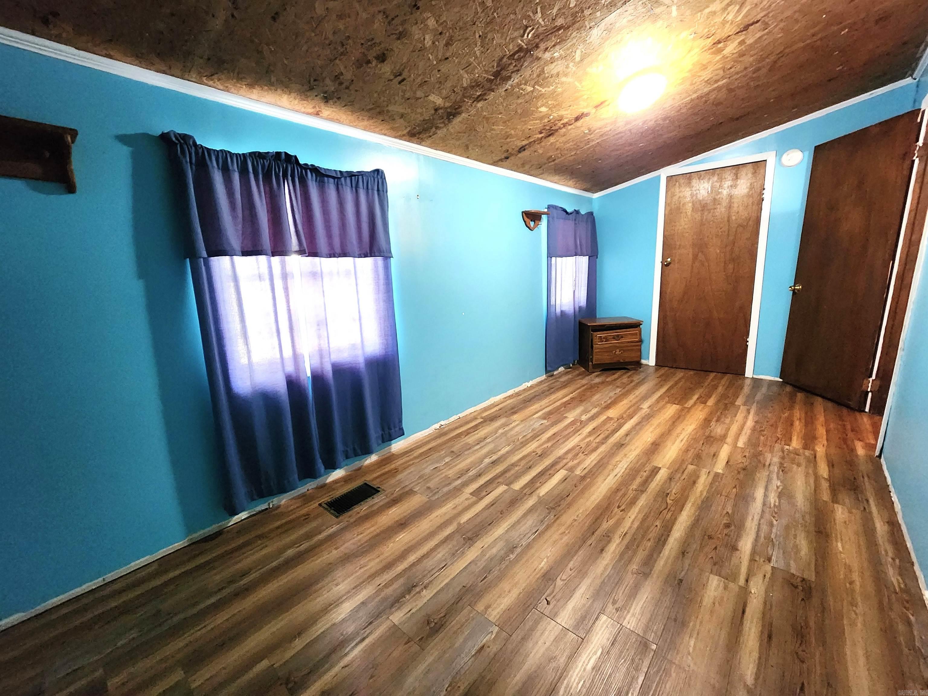 4483 Ar 203 Highway Property Photo 21