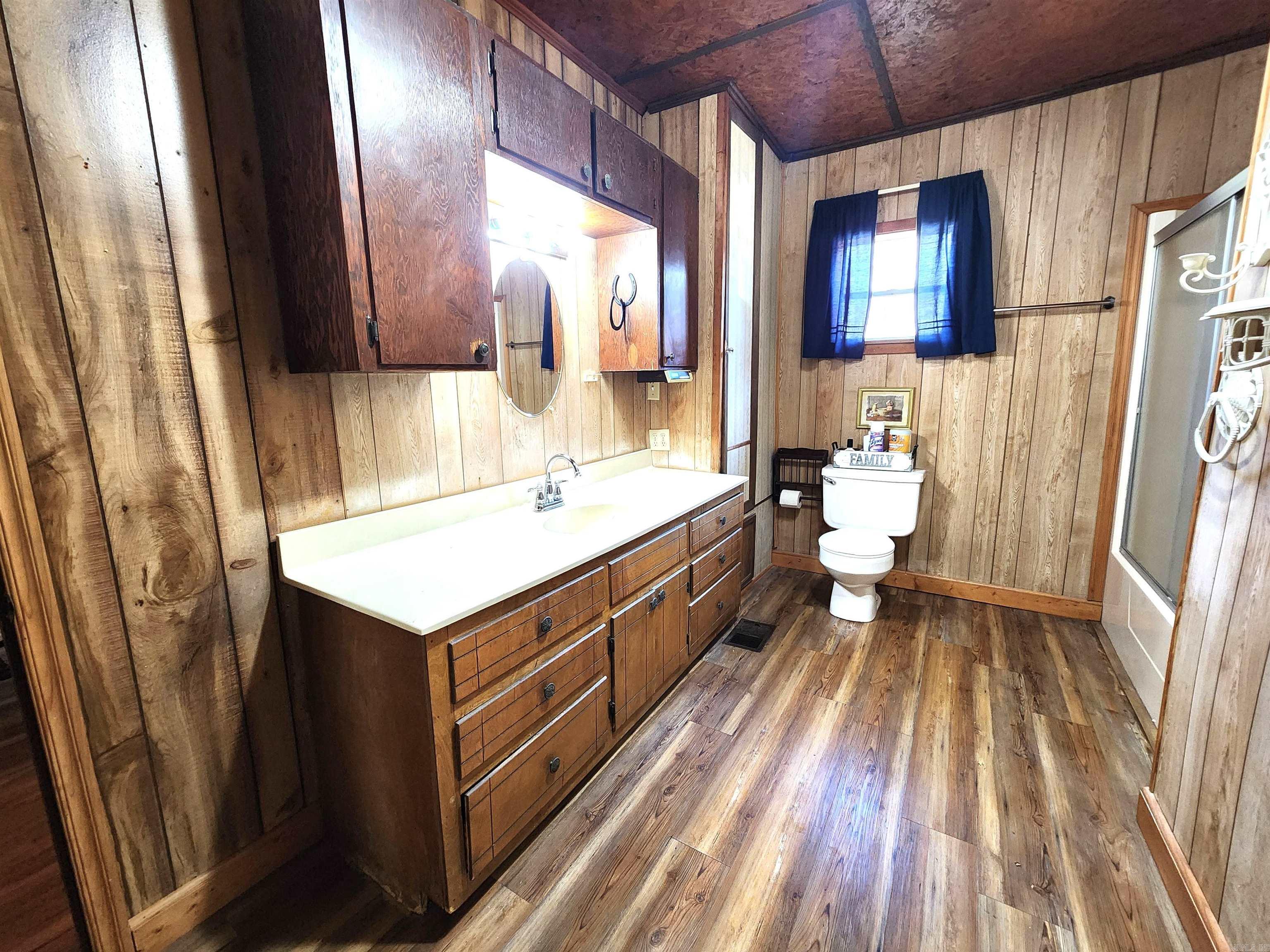 4483 Ar 203 Highway Property Photo 22