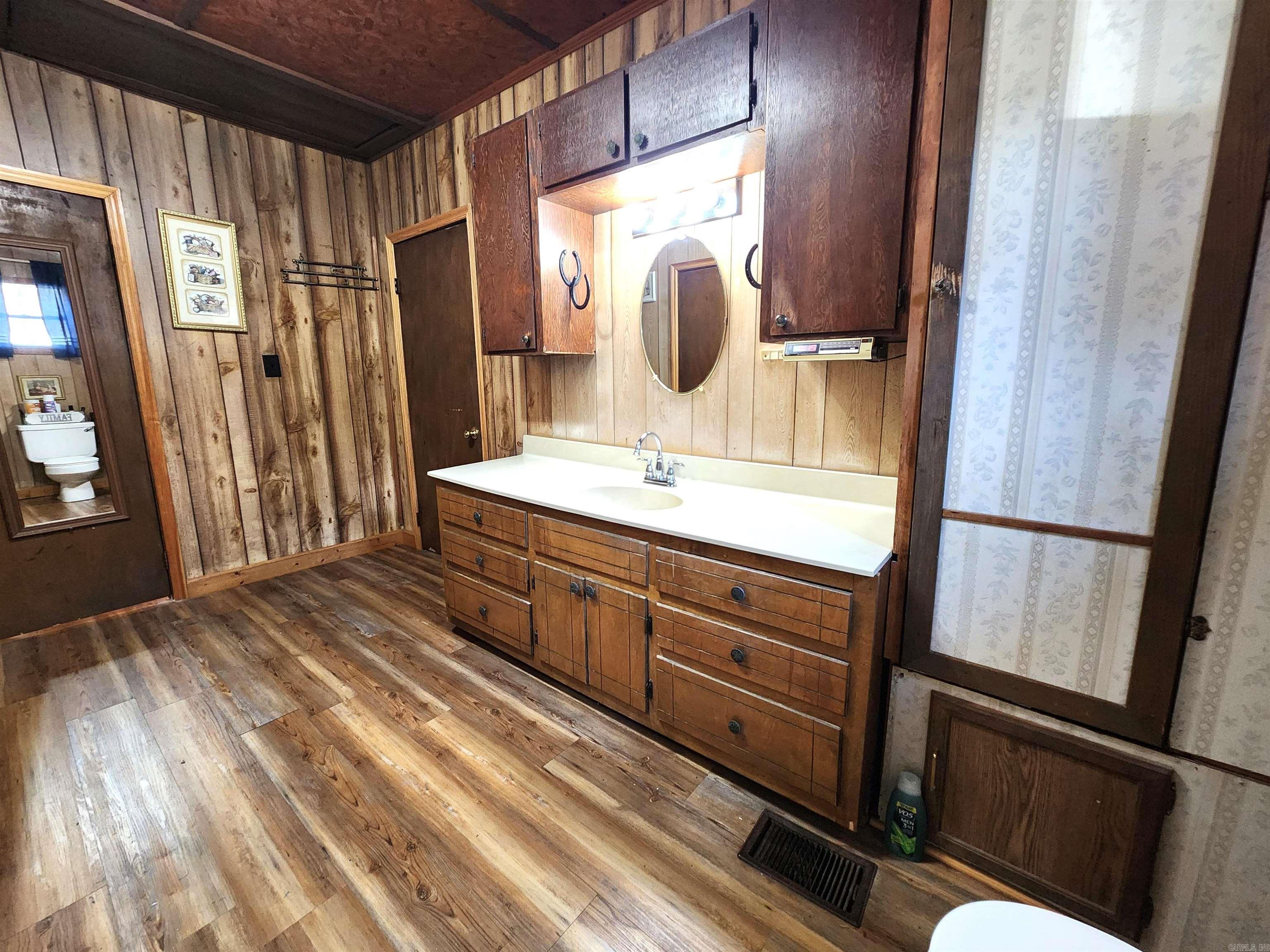 4483 Ar 203 Highway Property Photo 23