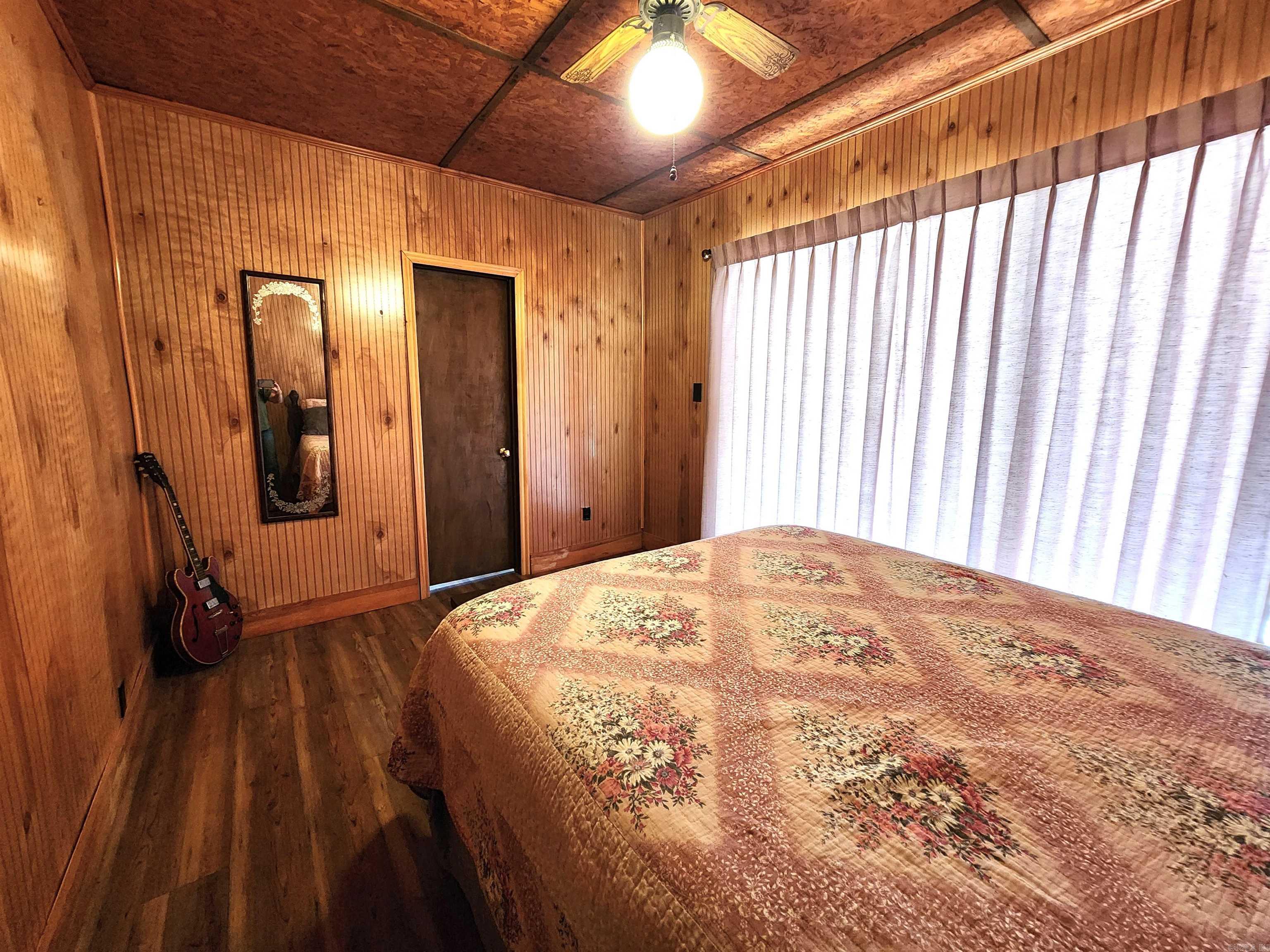 4483 Ar 203 Highway Property Photo 24