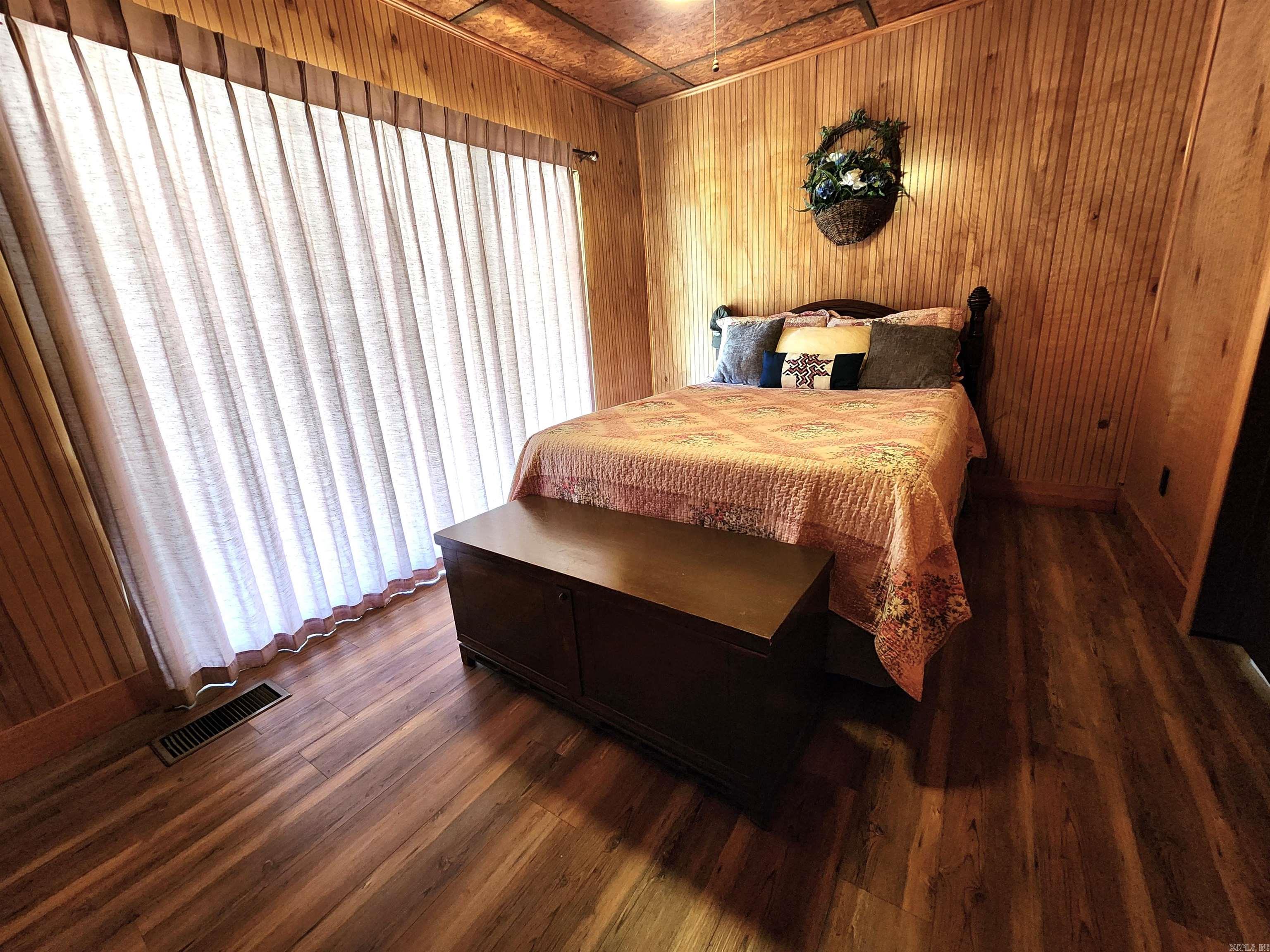 4483 Ar 203 Highway Property Photo 25