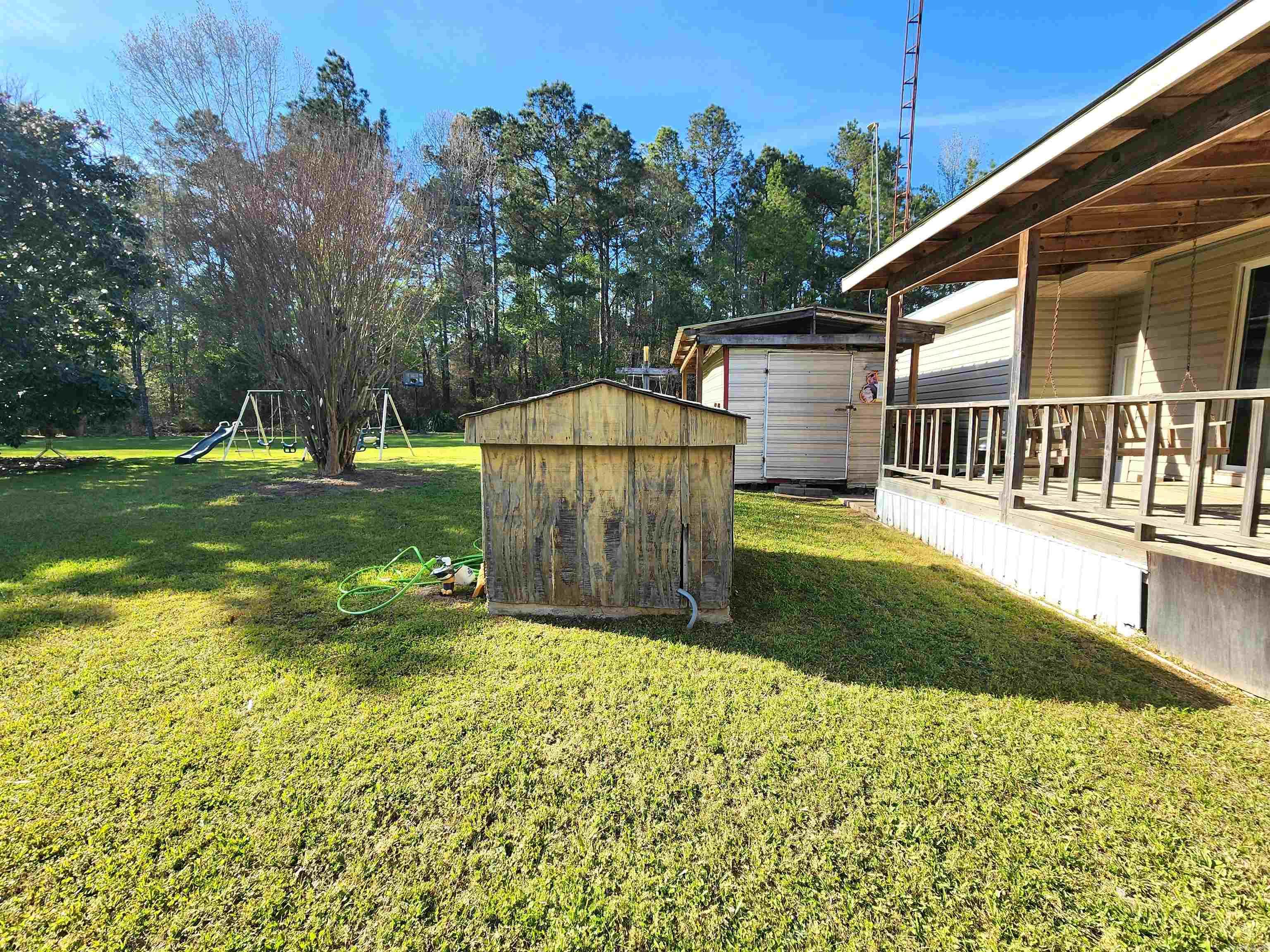 4483 Ar 203 Highway Property Photo 26