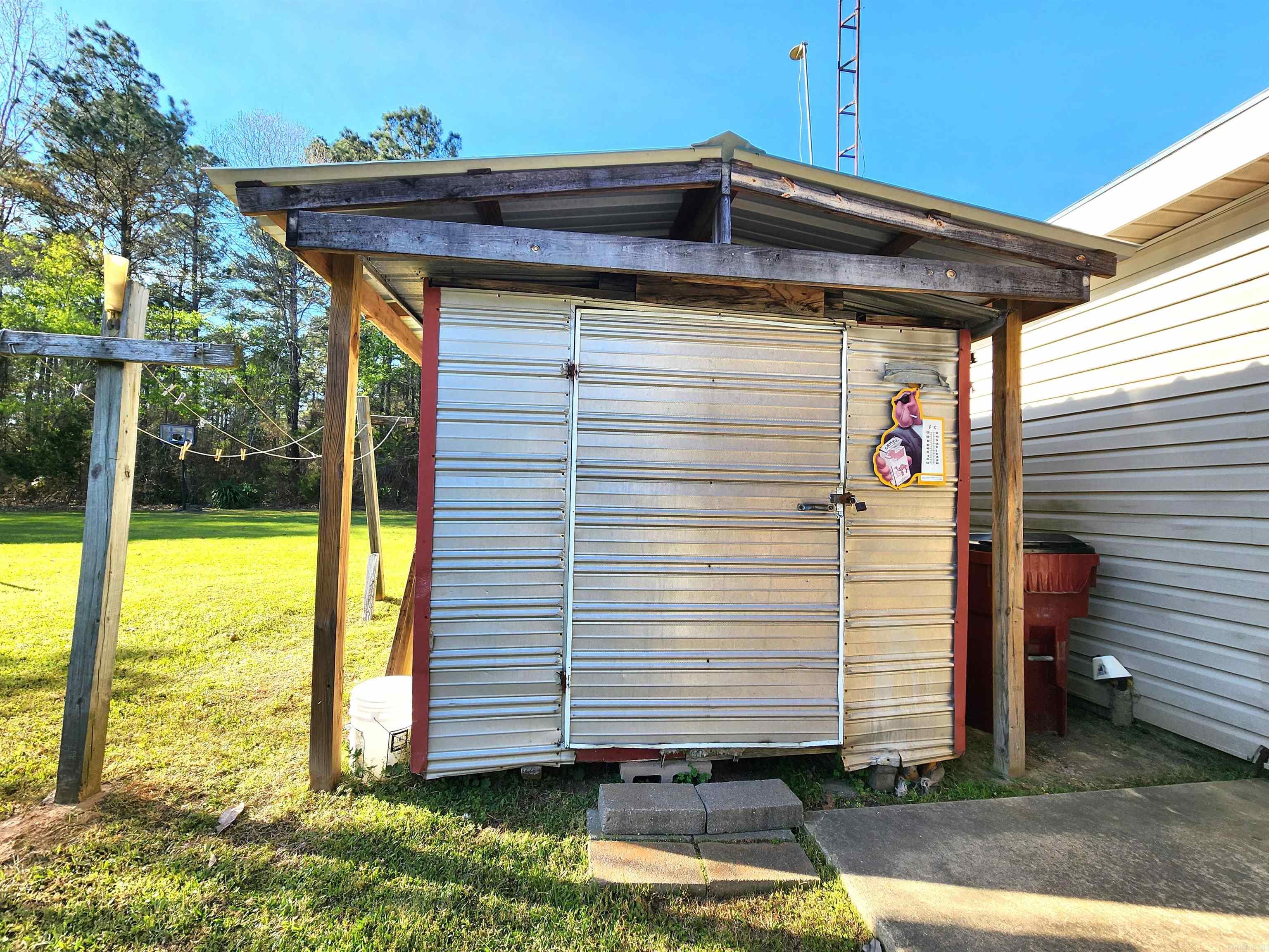 4483 Ar 203 Highway Property Photo 27