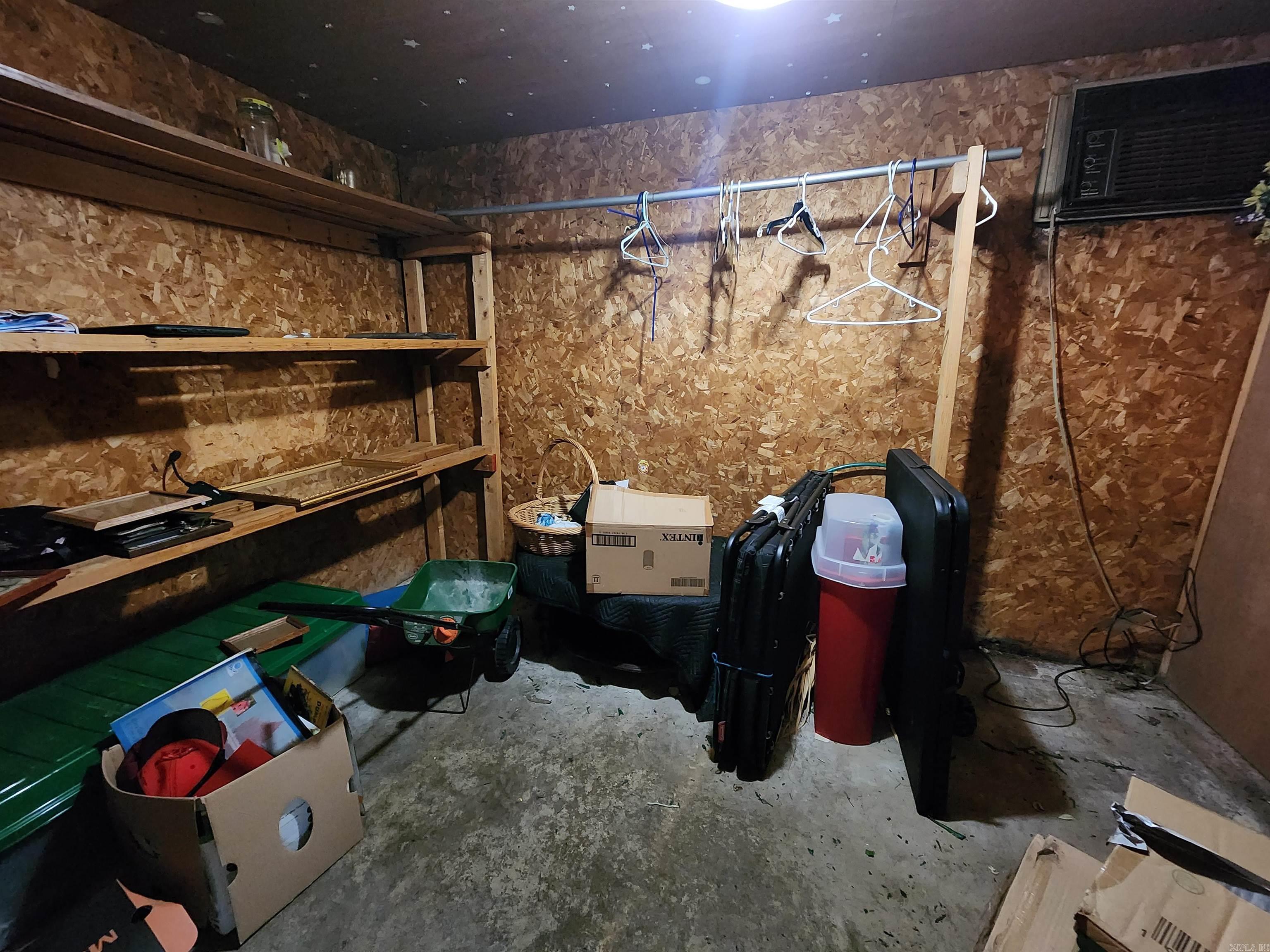 4483 Ar 203 Highway Property Photo 28