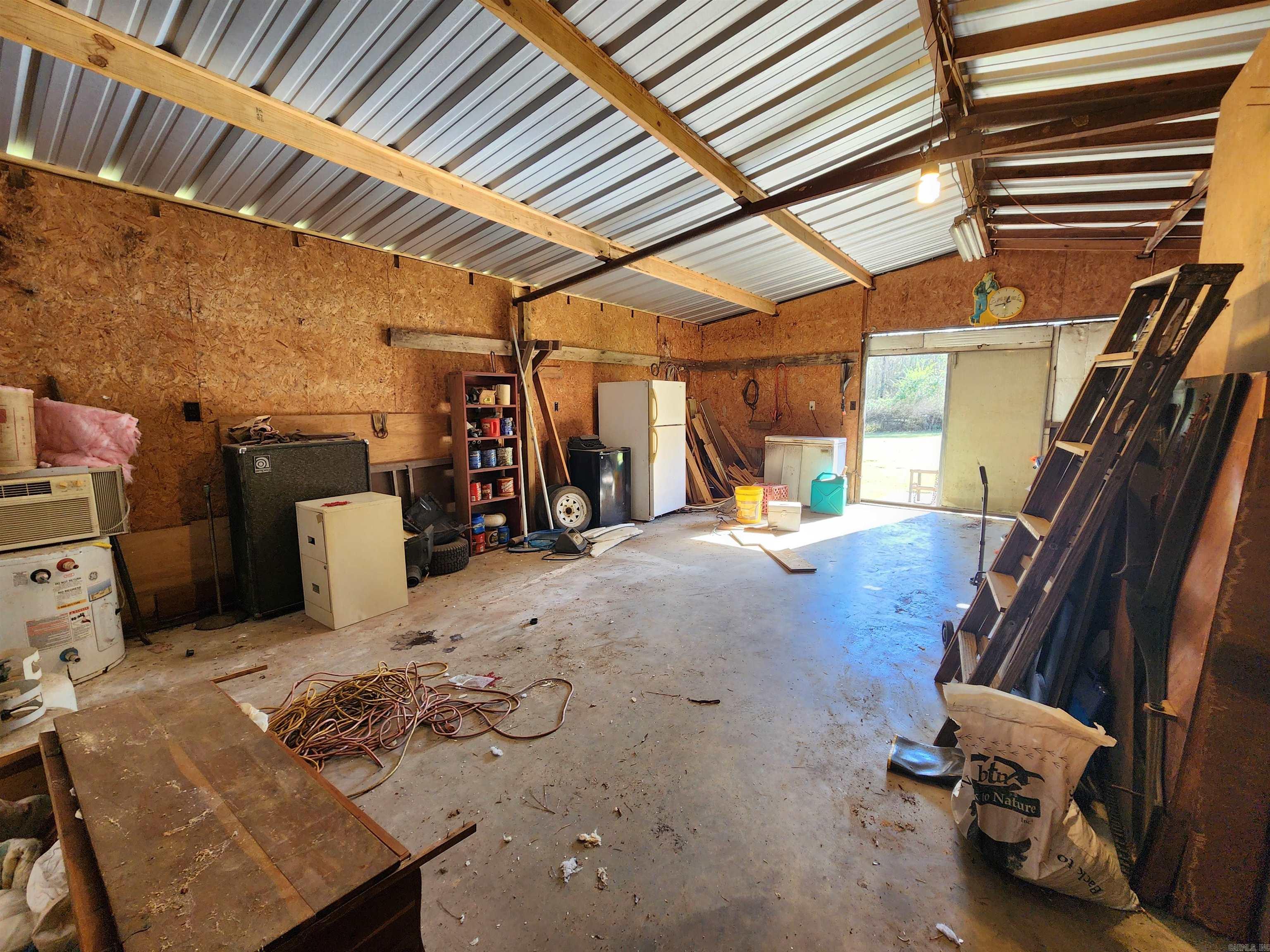 4483 Ar 203 Highway Property Photo 29