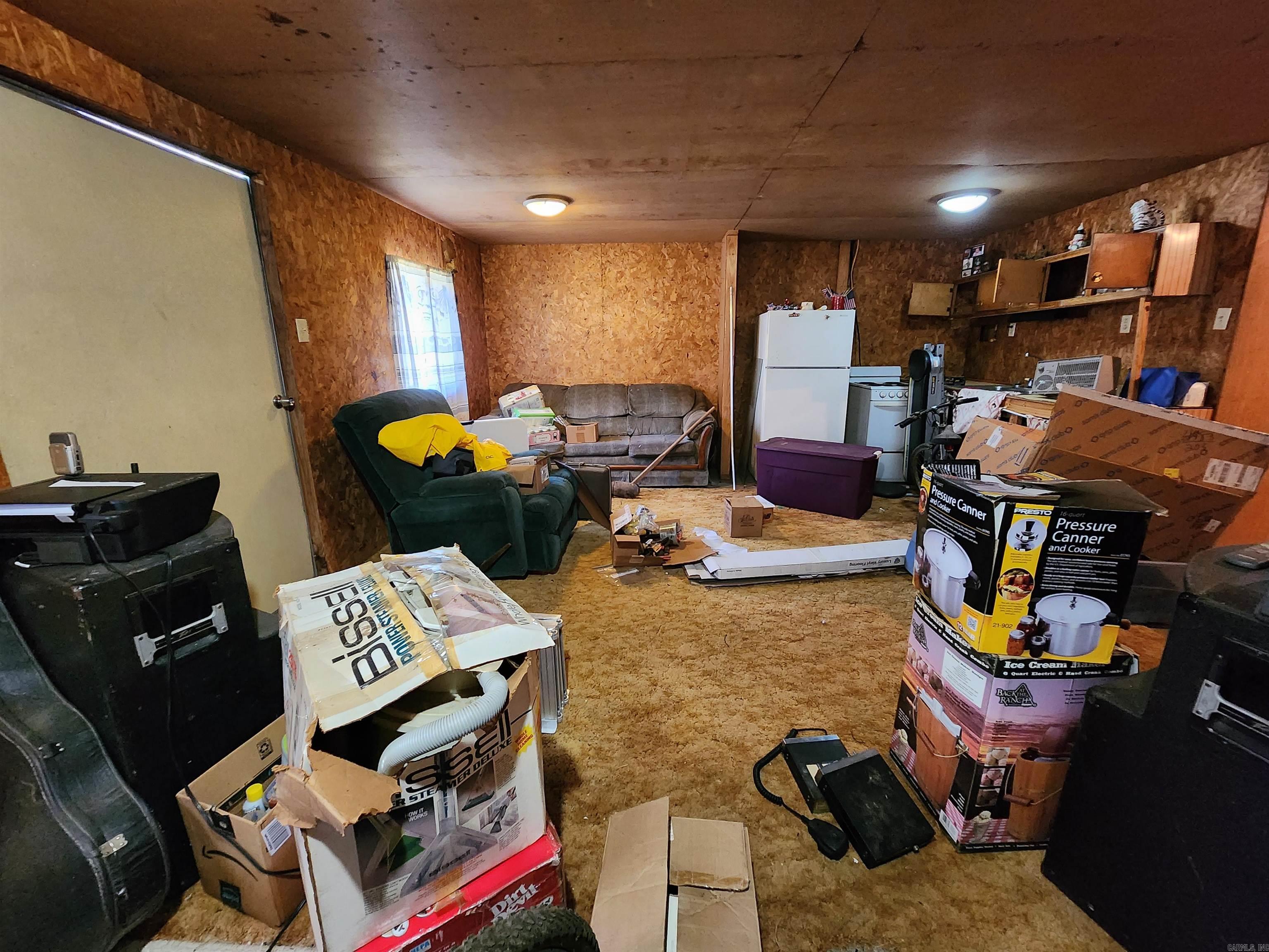 4483 Ar 203 Highway Property Photo 30