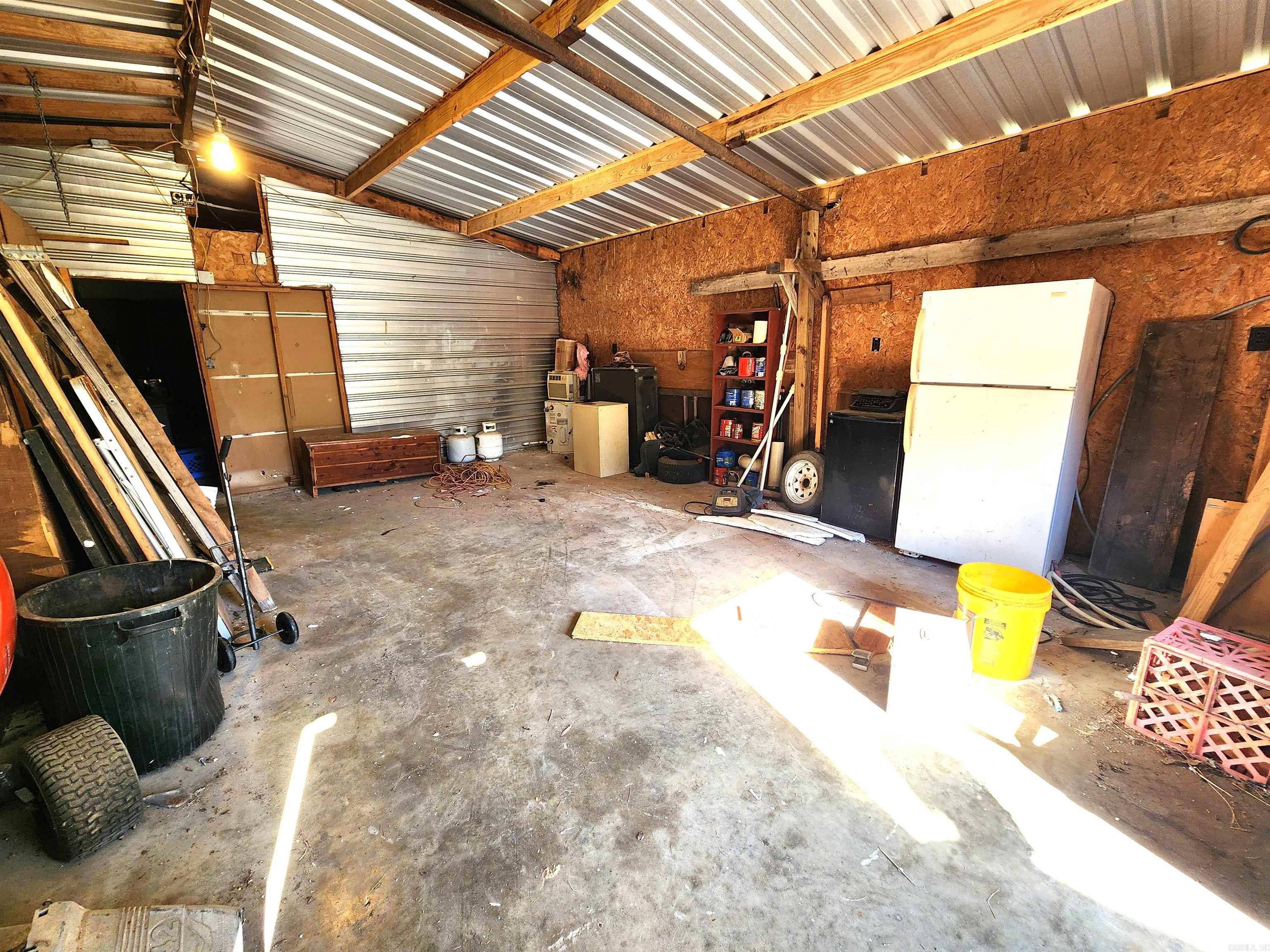4483 Ar 203 Highway Property Photo 31