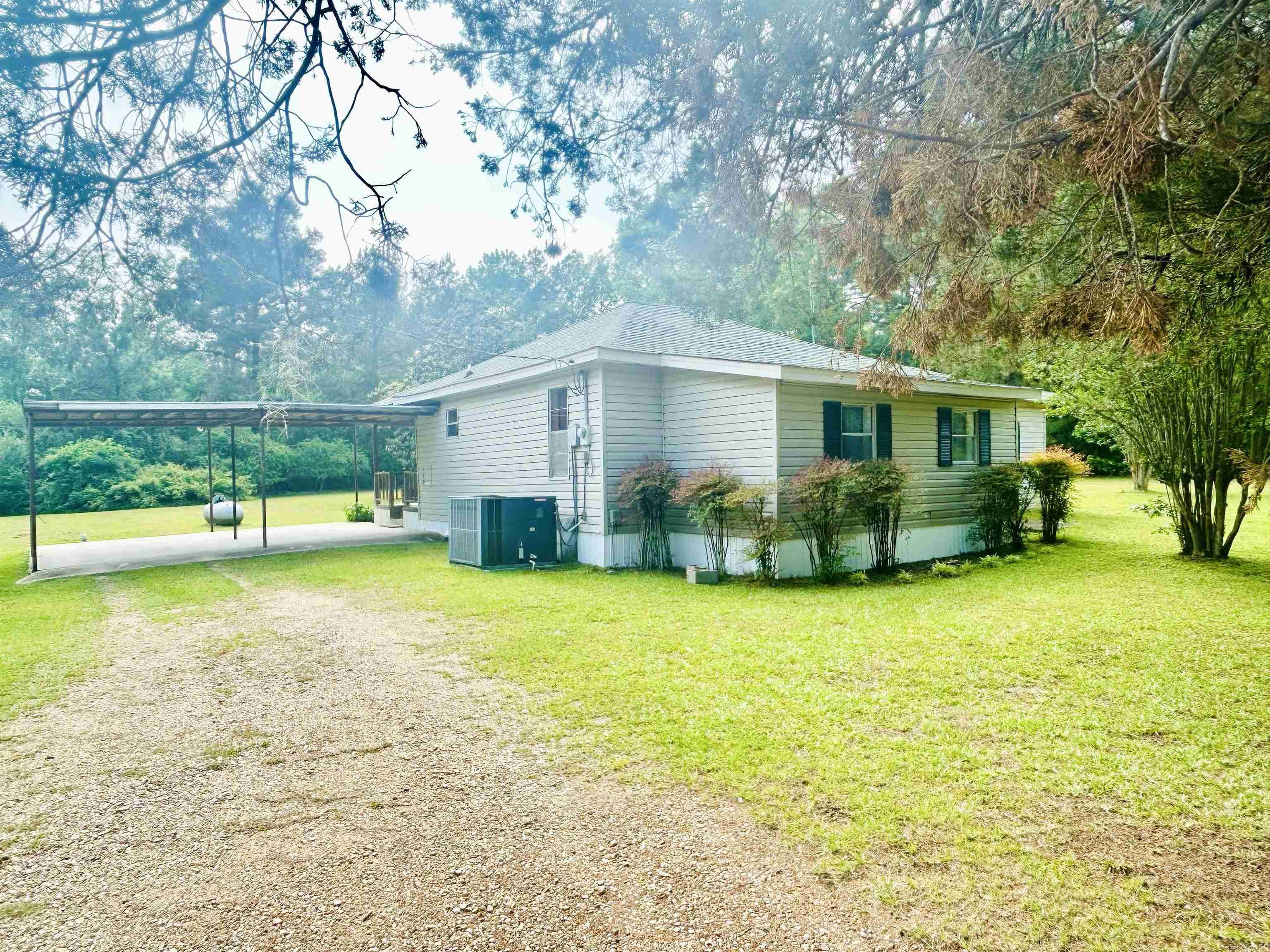 4483 Ar 203 Highway Property Photo 32