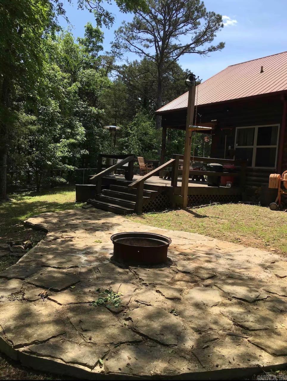 5 Sanders Rock Trail Property Photo 22
