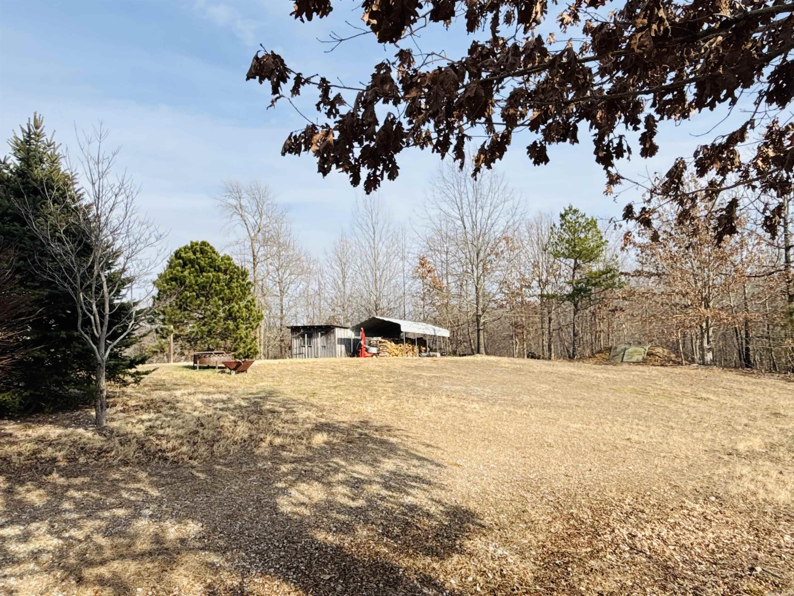 1915 Ridge Road Property Photo 5