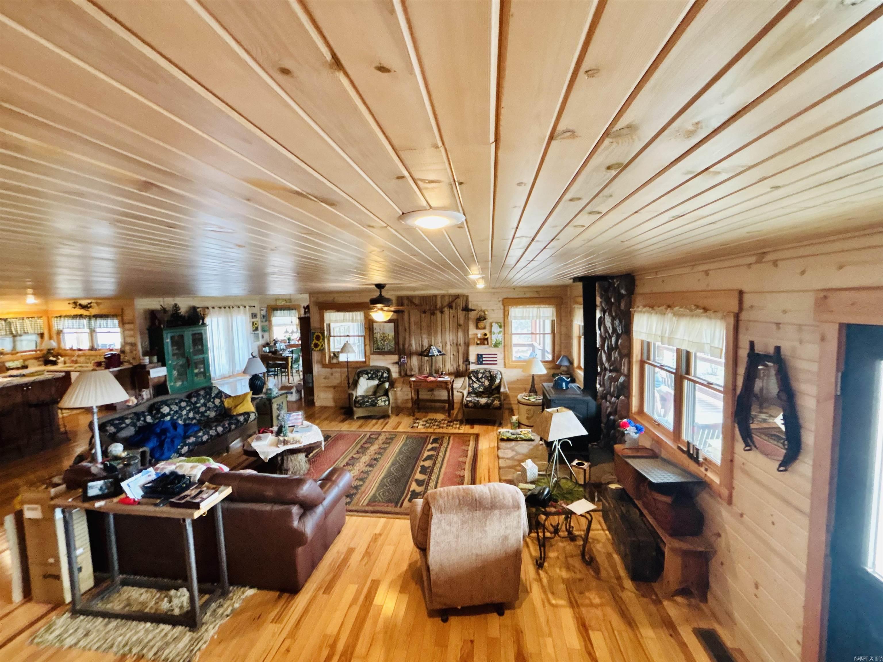 1915 Ridge Road Property Photo 11