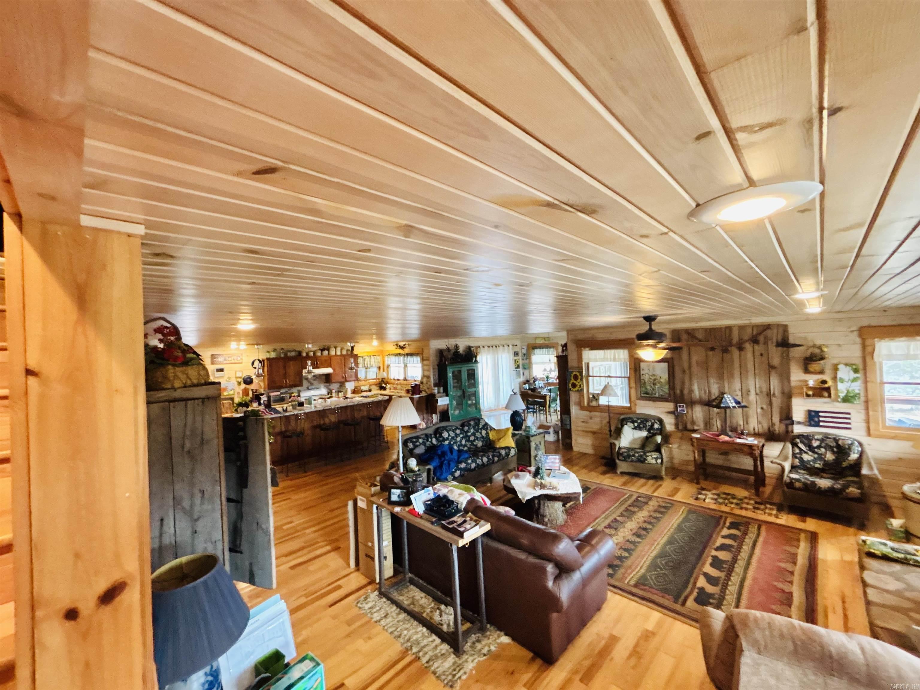 1915 Ridge Road Property Photo 12
