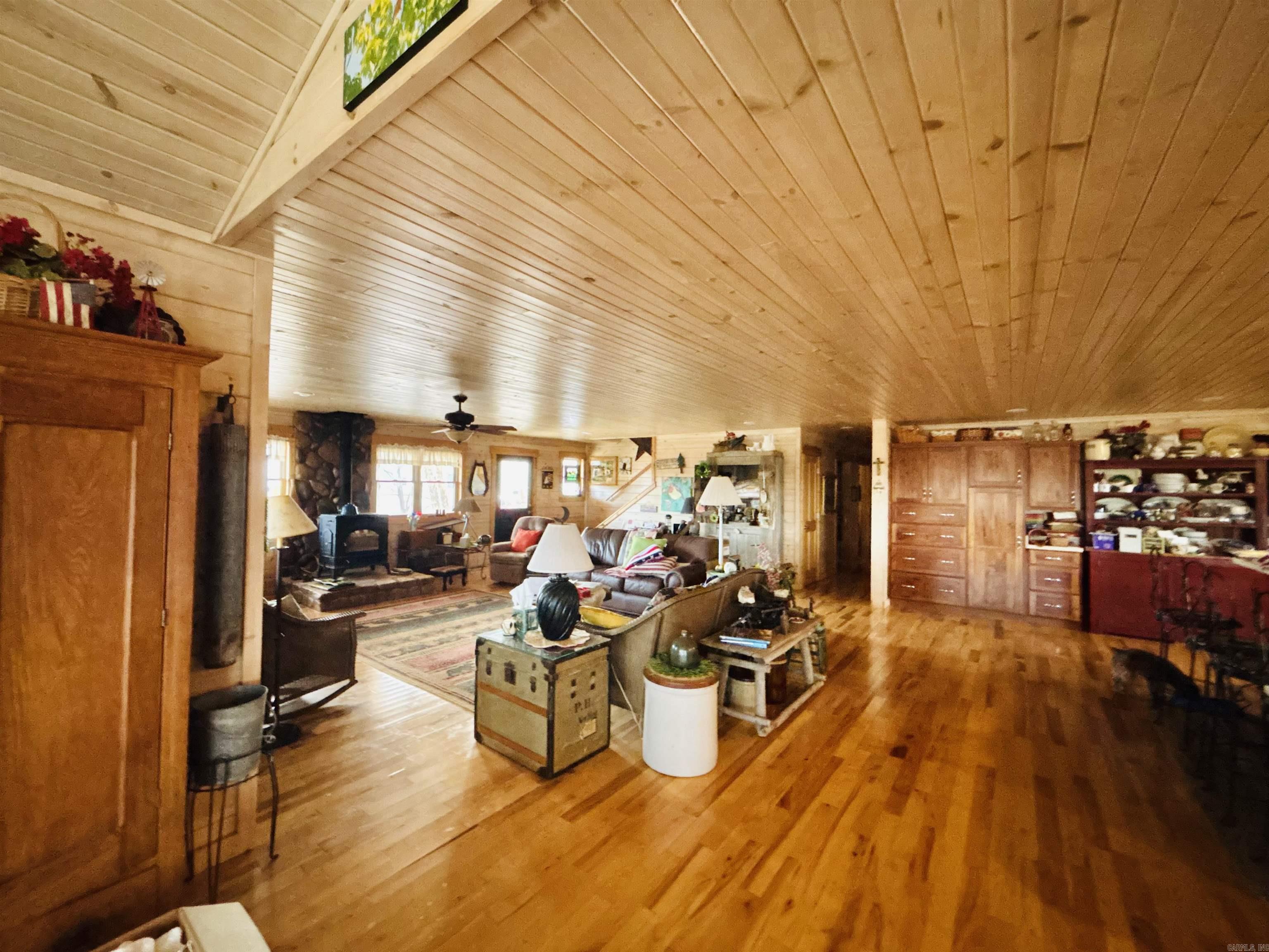 1915 Ridge Road Property Photo 16