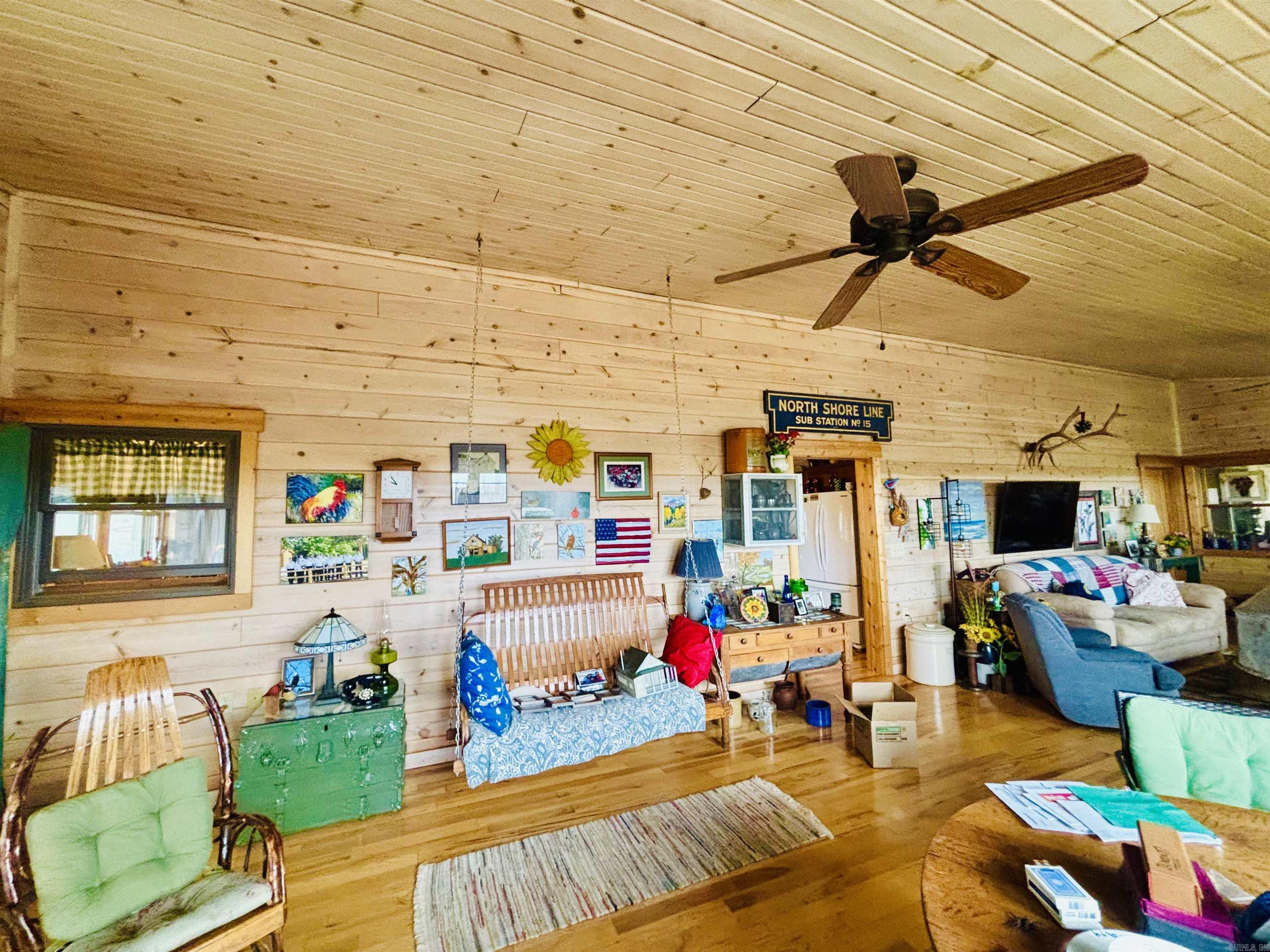 1915 Ridge Road Property Photo 19