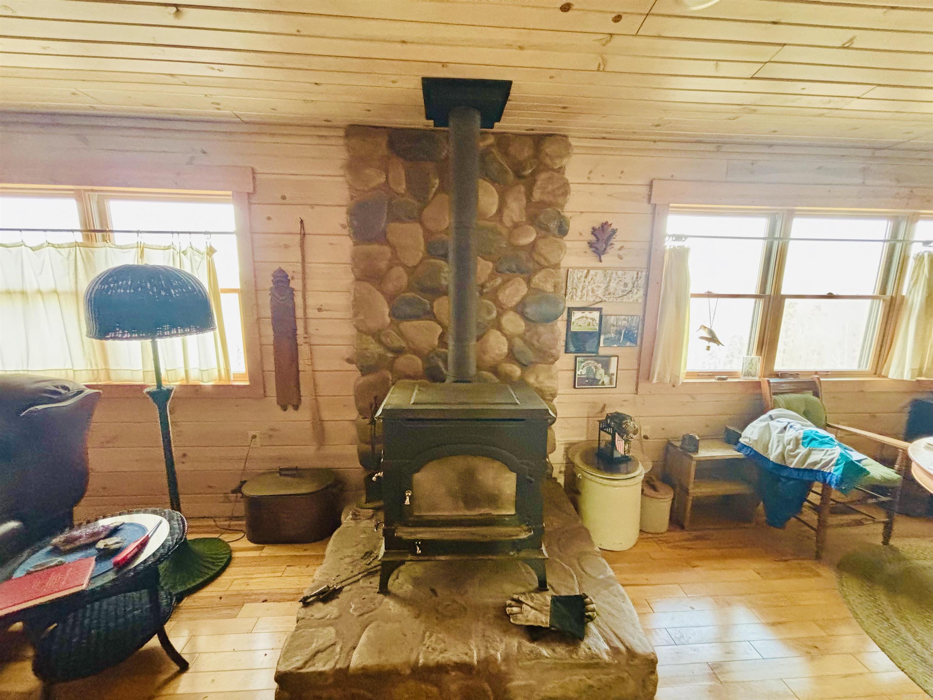 1915 Ridge Road Property Photo 22