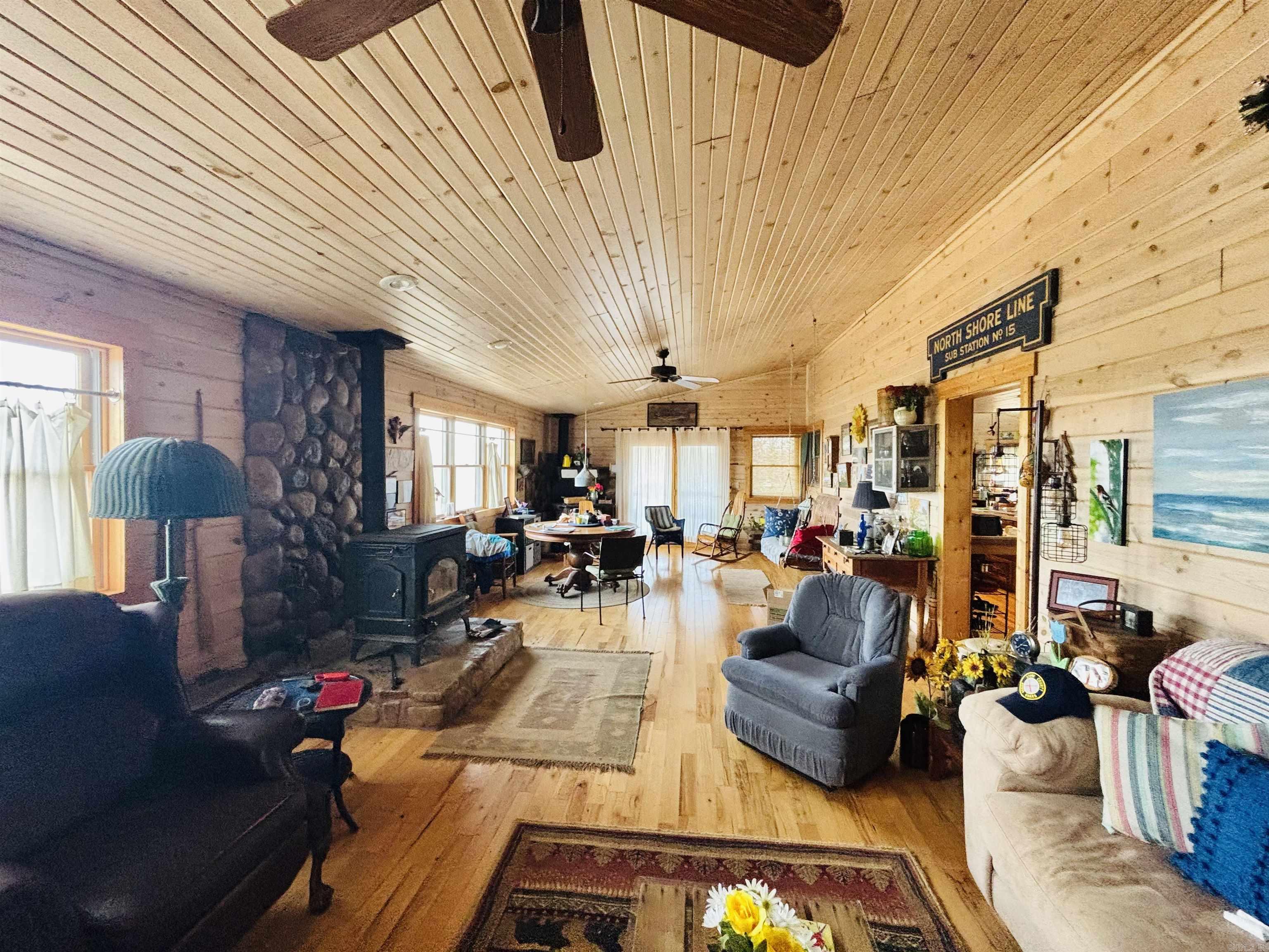 1915 Ridge Road Property Photo 25