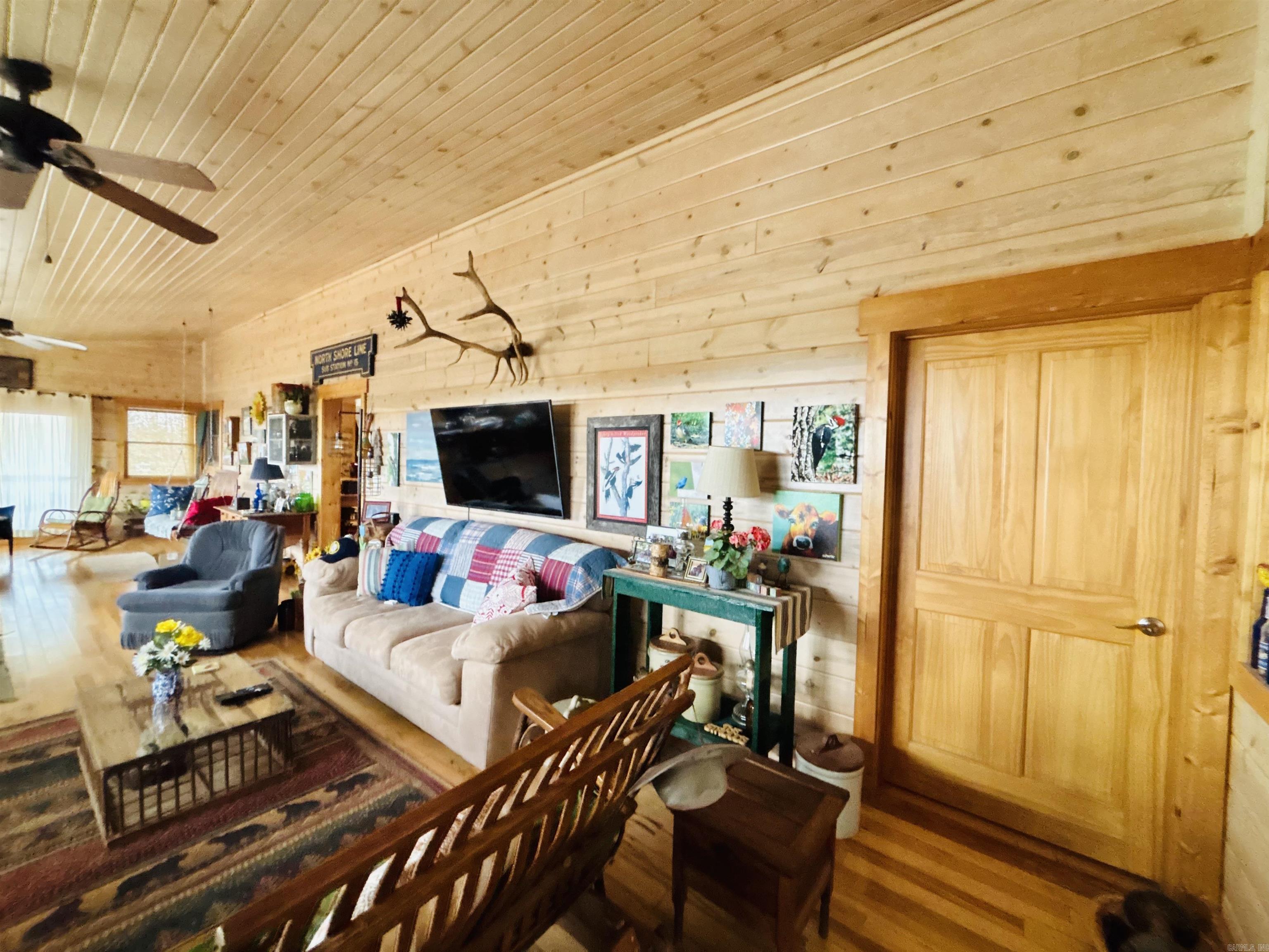 1915 Ridge Road Property Photo 27