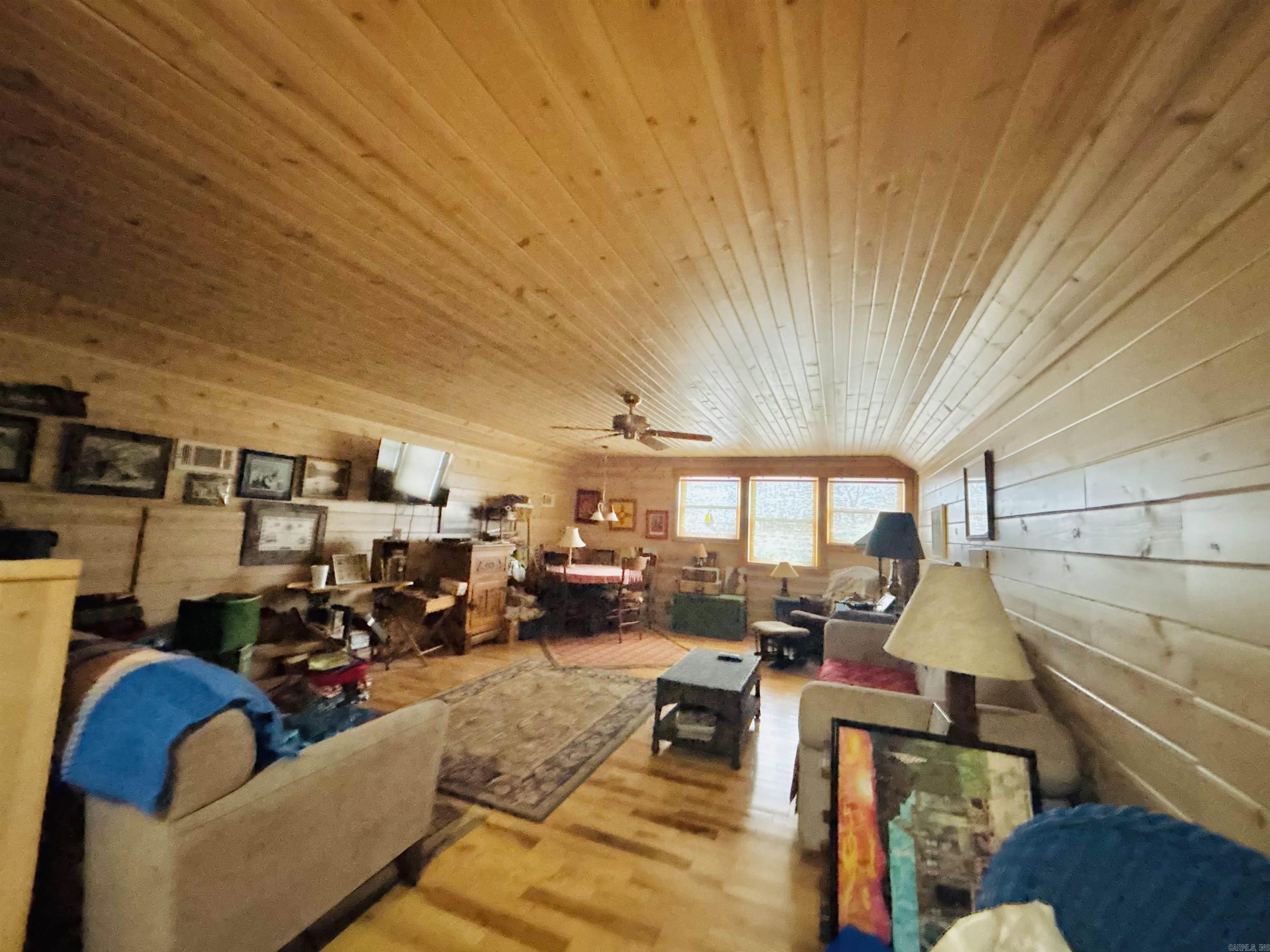 1915 Ridge Road Property Photo 32