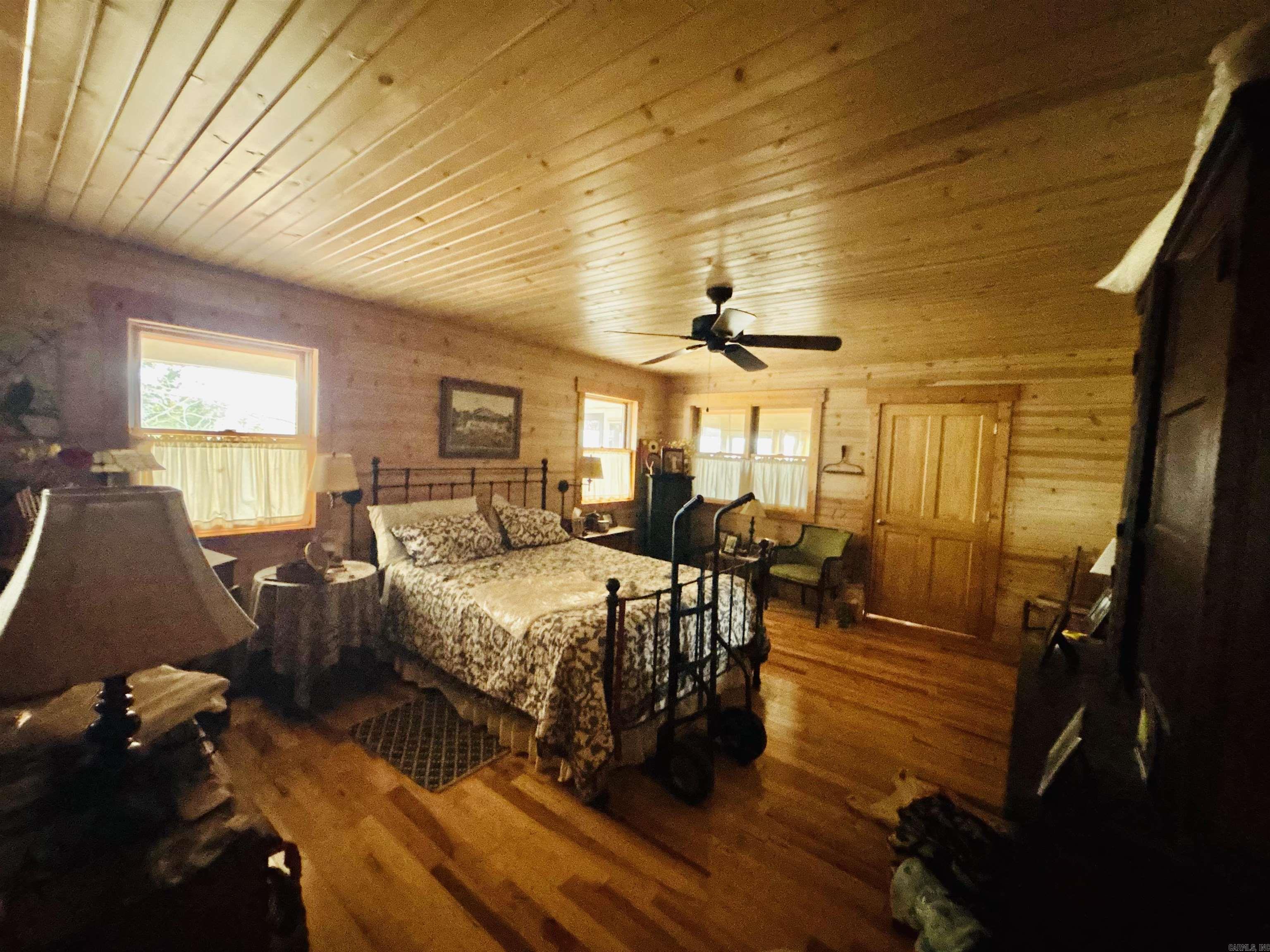 1915 Ridge Road Property Photo 35
