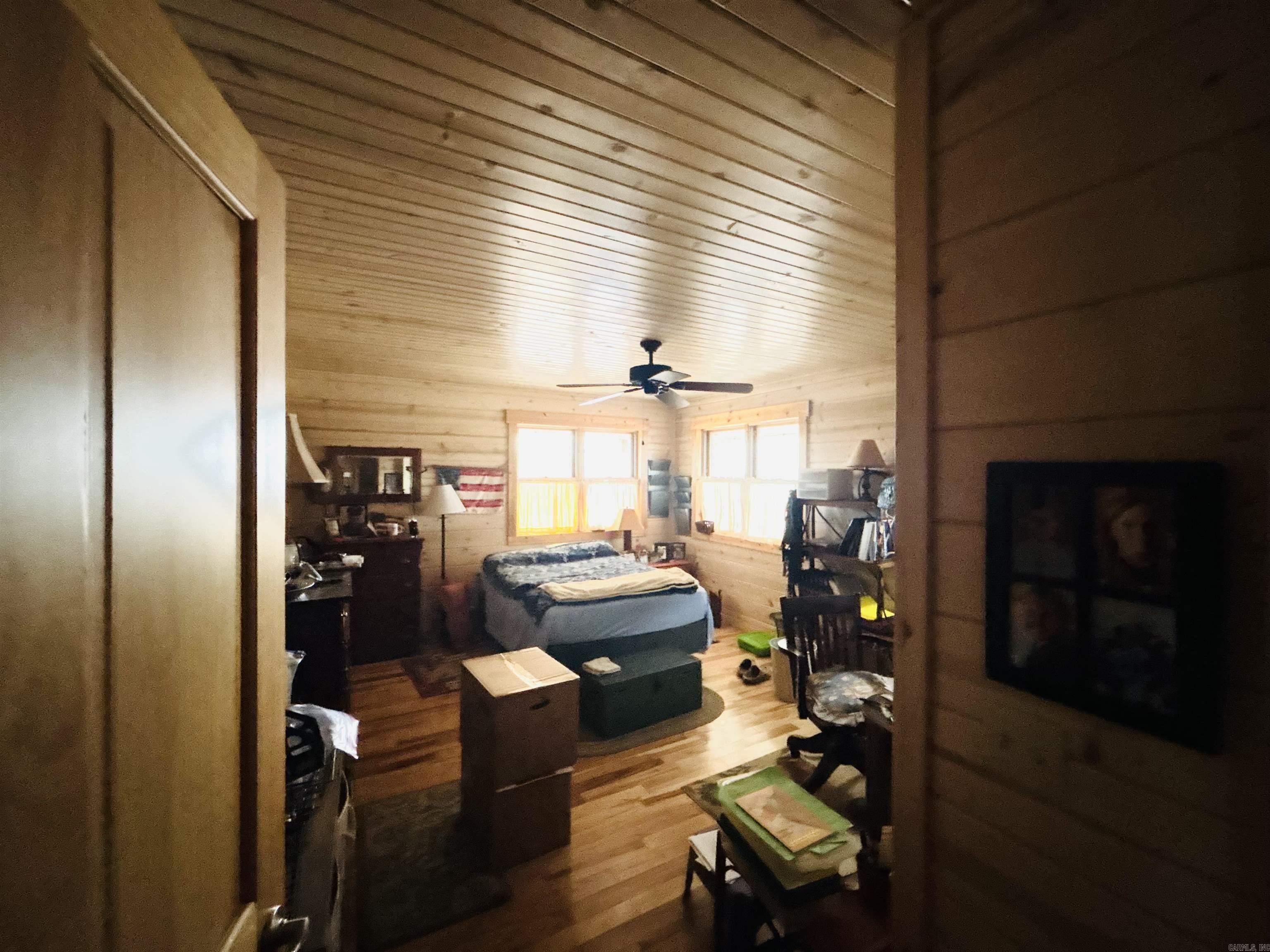 1915 Ridge Road Property Photo 42