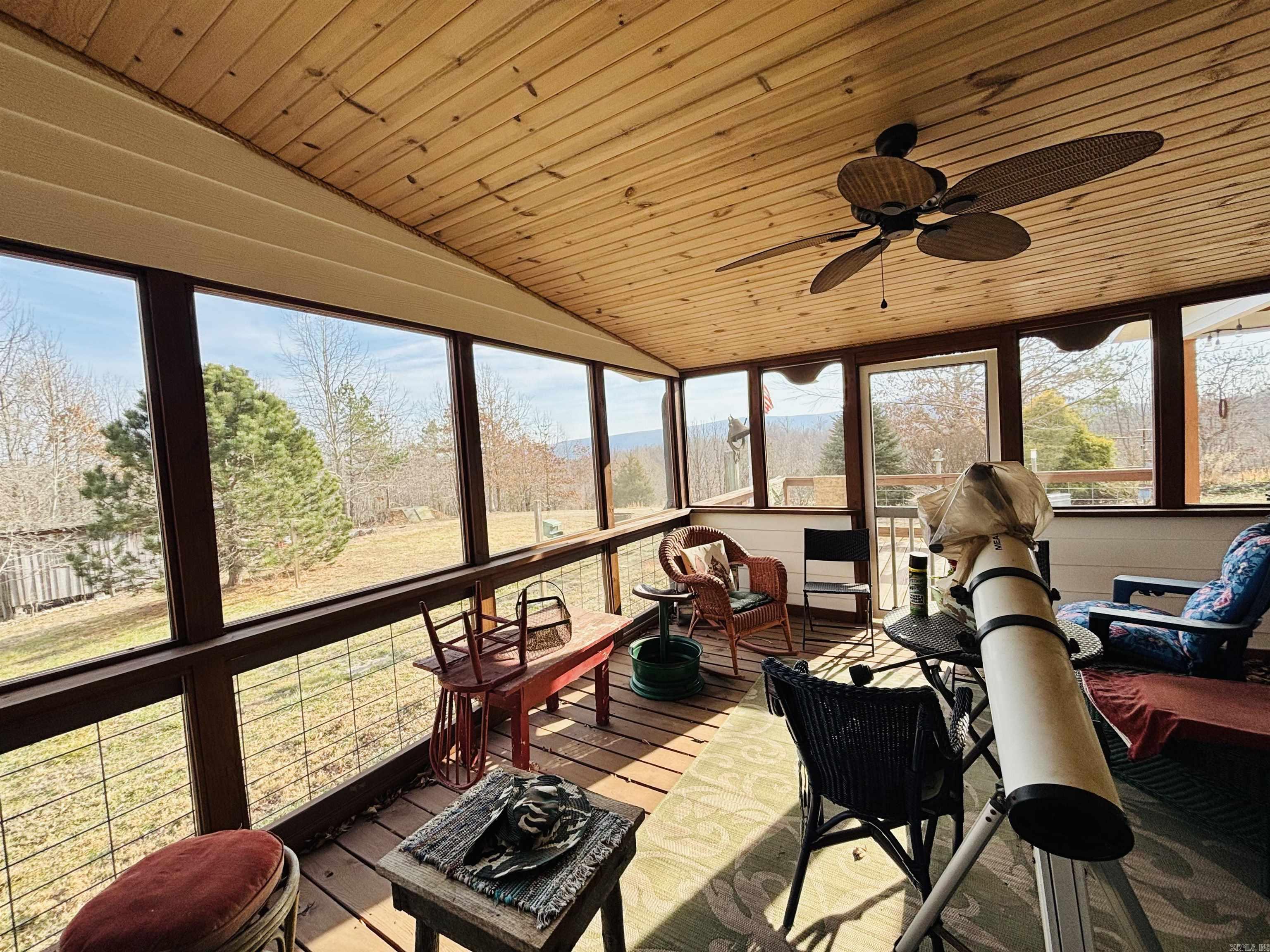 1915 Ridge Road Property Photo 44