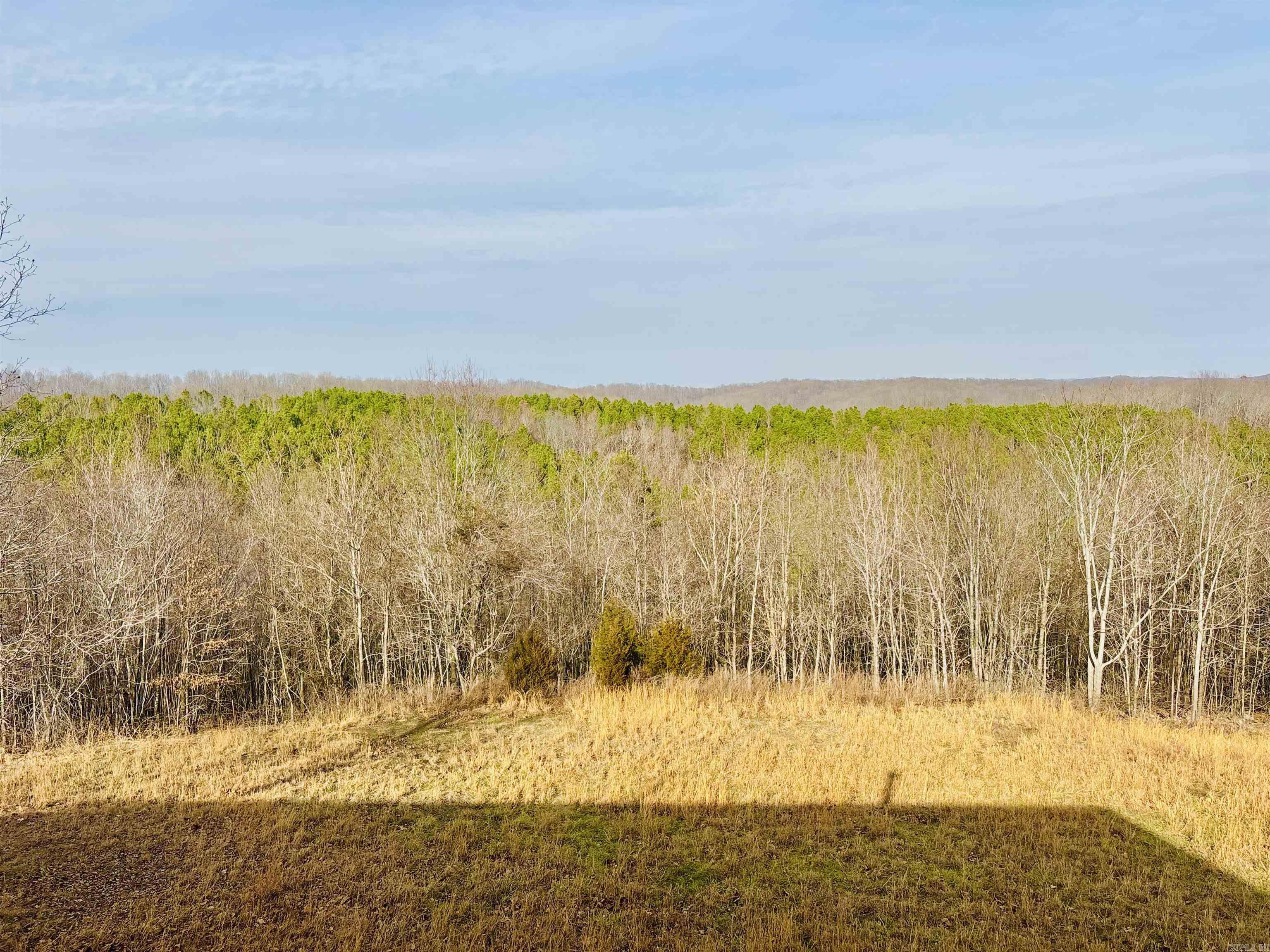 1915 Ridge Road Property Photo 45