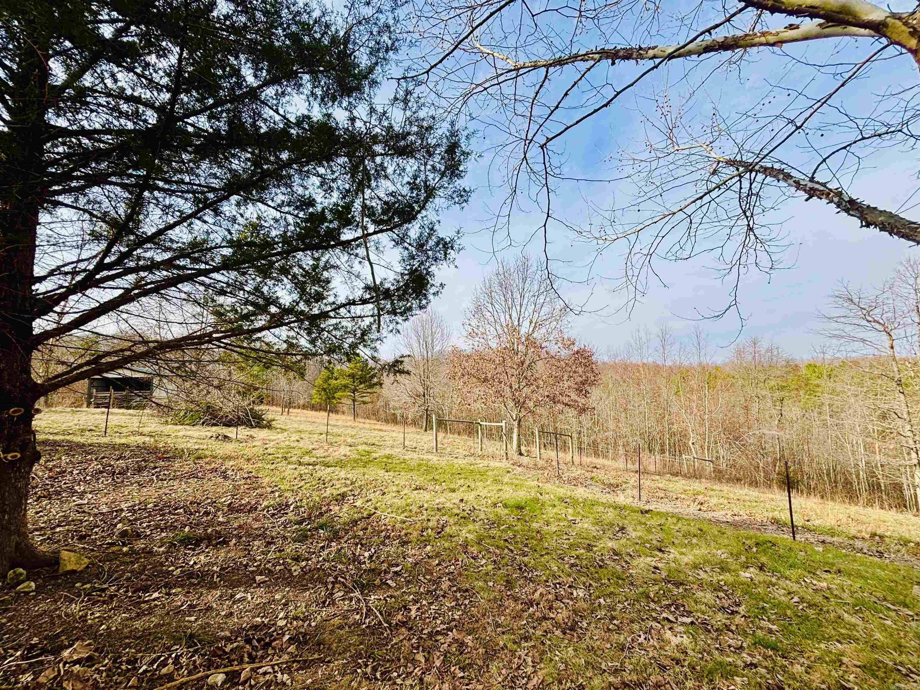 1915 Ridge Road Property Photo 46