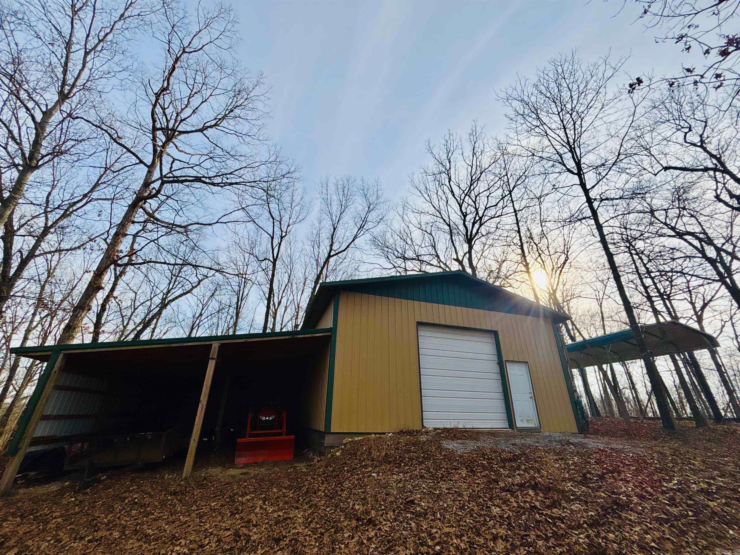 1915 Ridge Road Property Photo 47