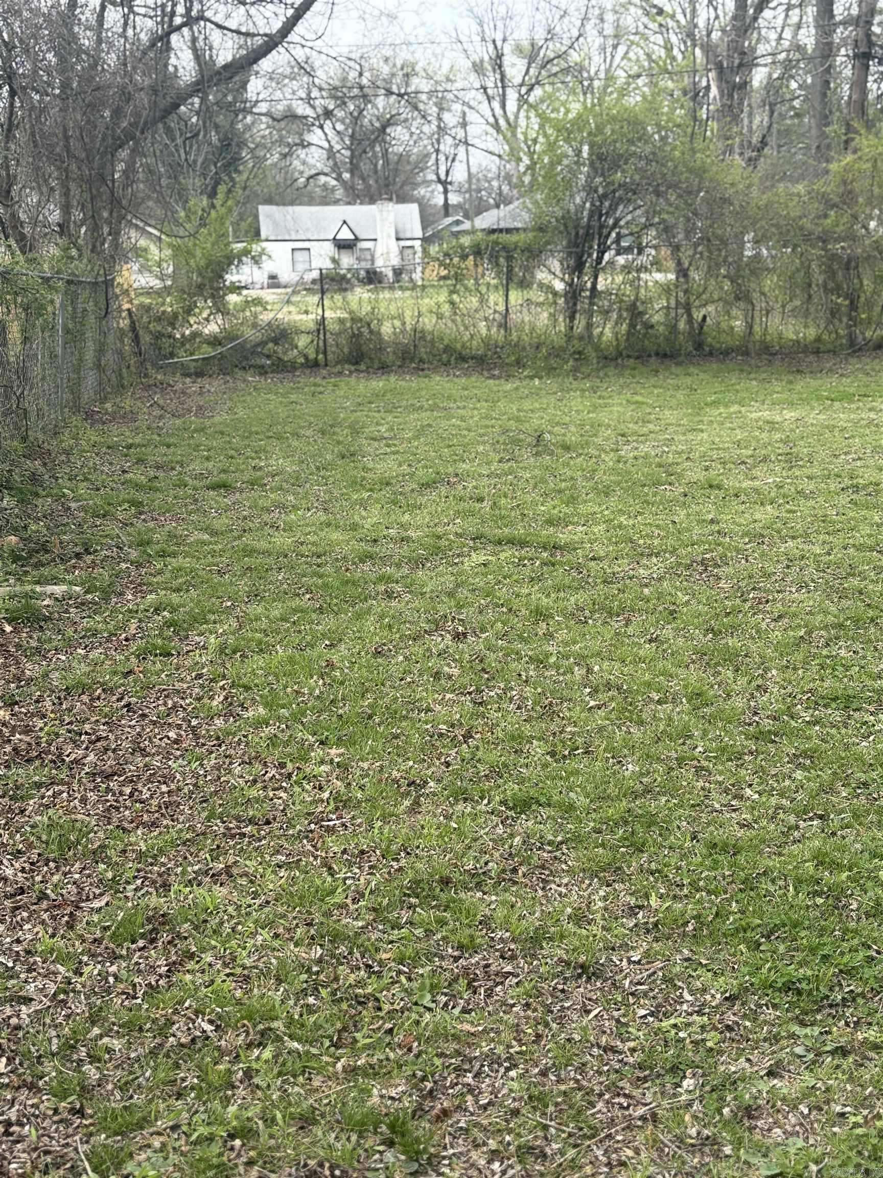 2208 S Valmar Street Property Photo 9