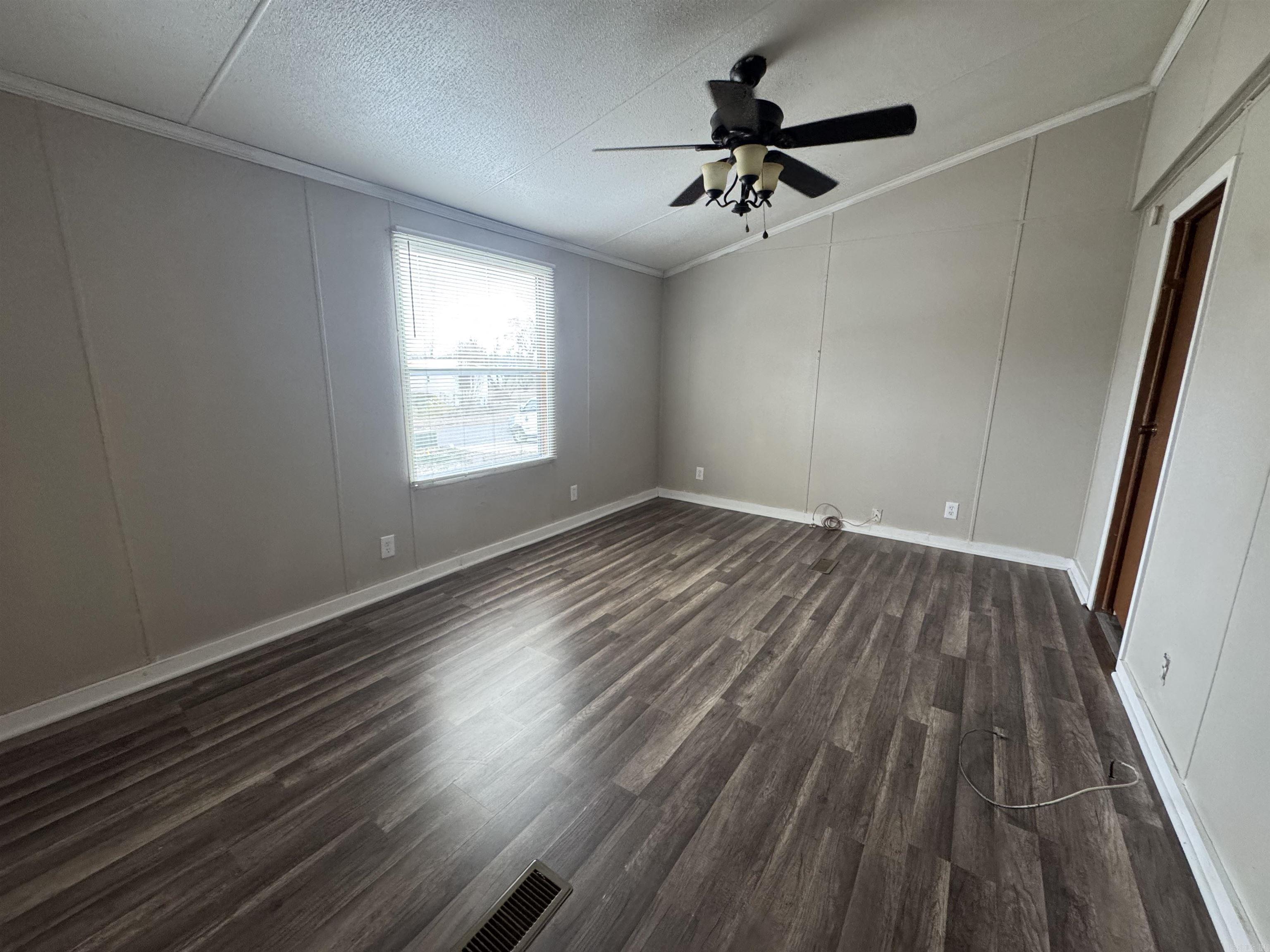 64 Black Oak Circle Property Photo 7