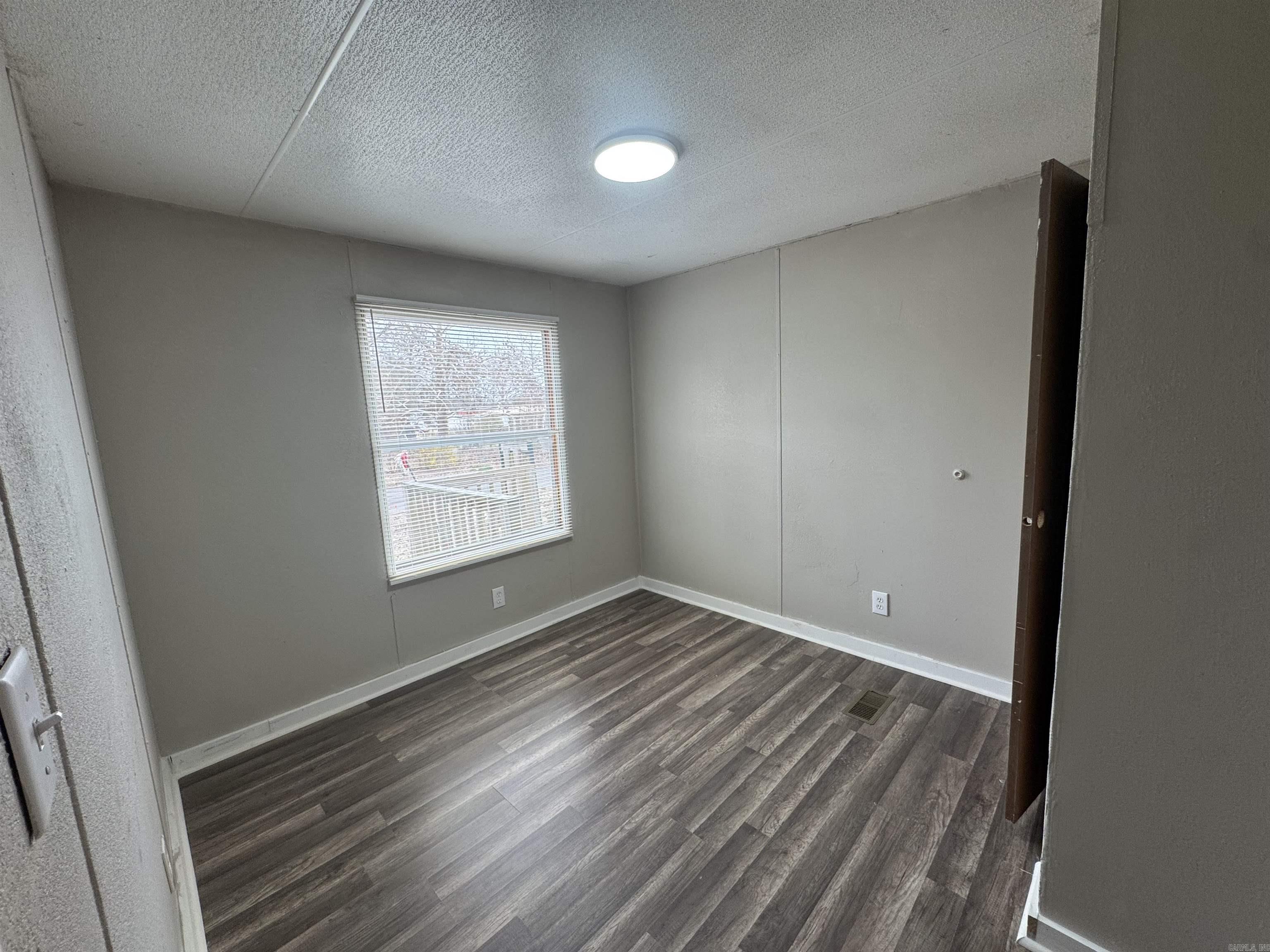 64 Black Oak Circle Property Photo 10
