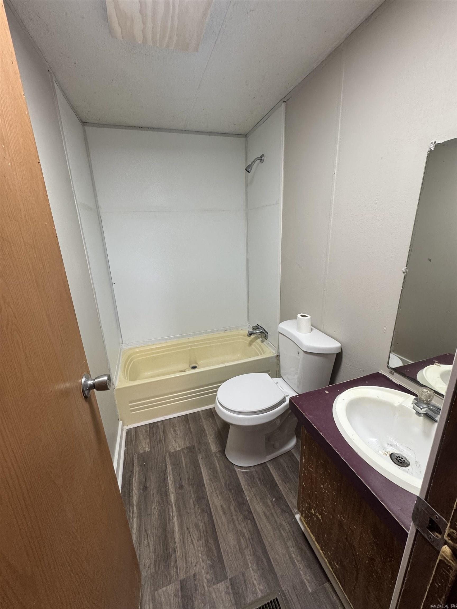 64 Black Oak Circle Property Photo 11