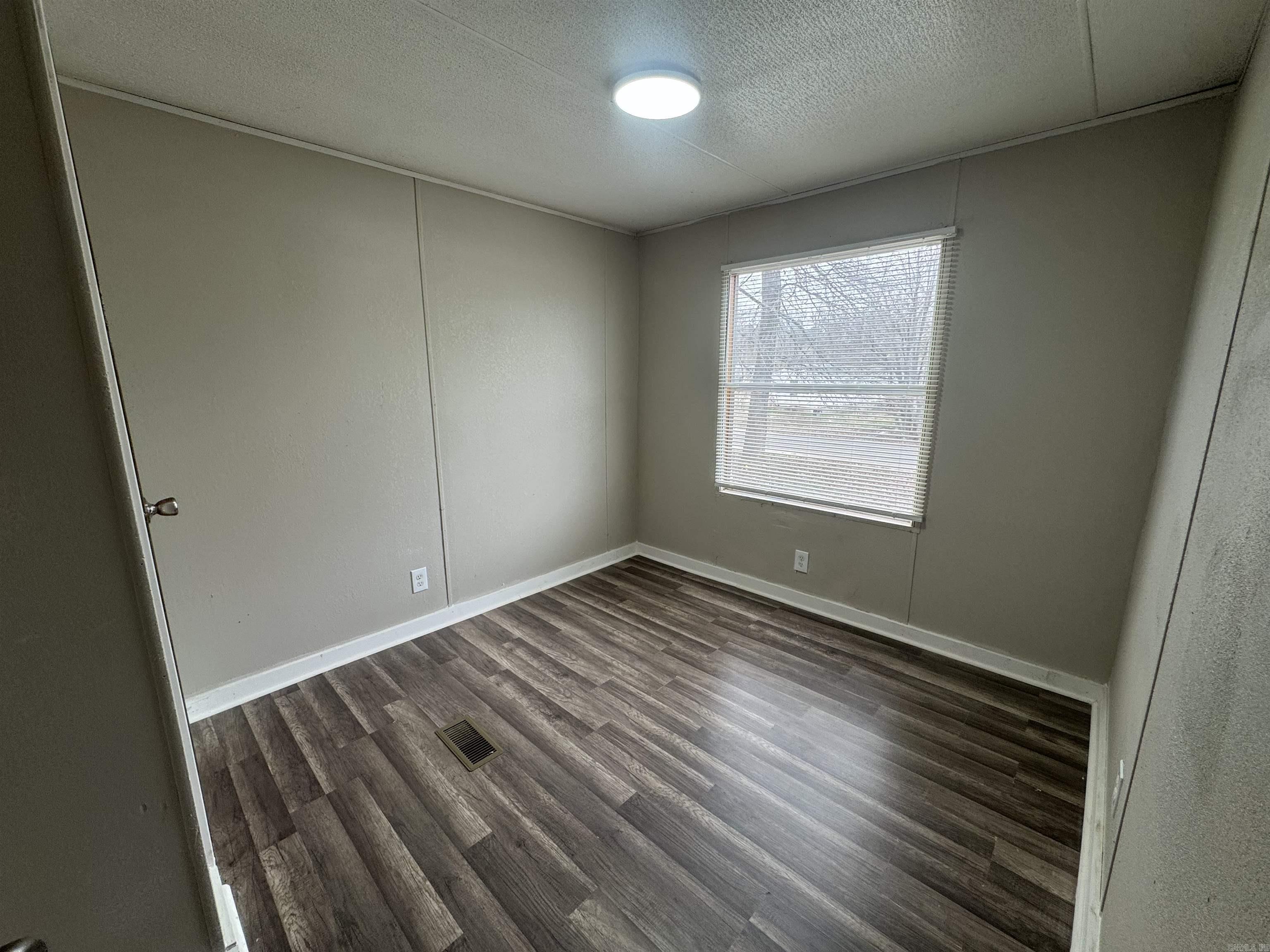 64 Black Oak Circle Property Photo 12