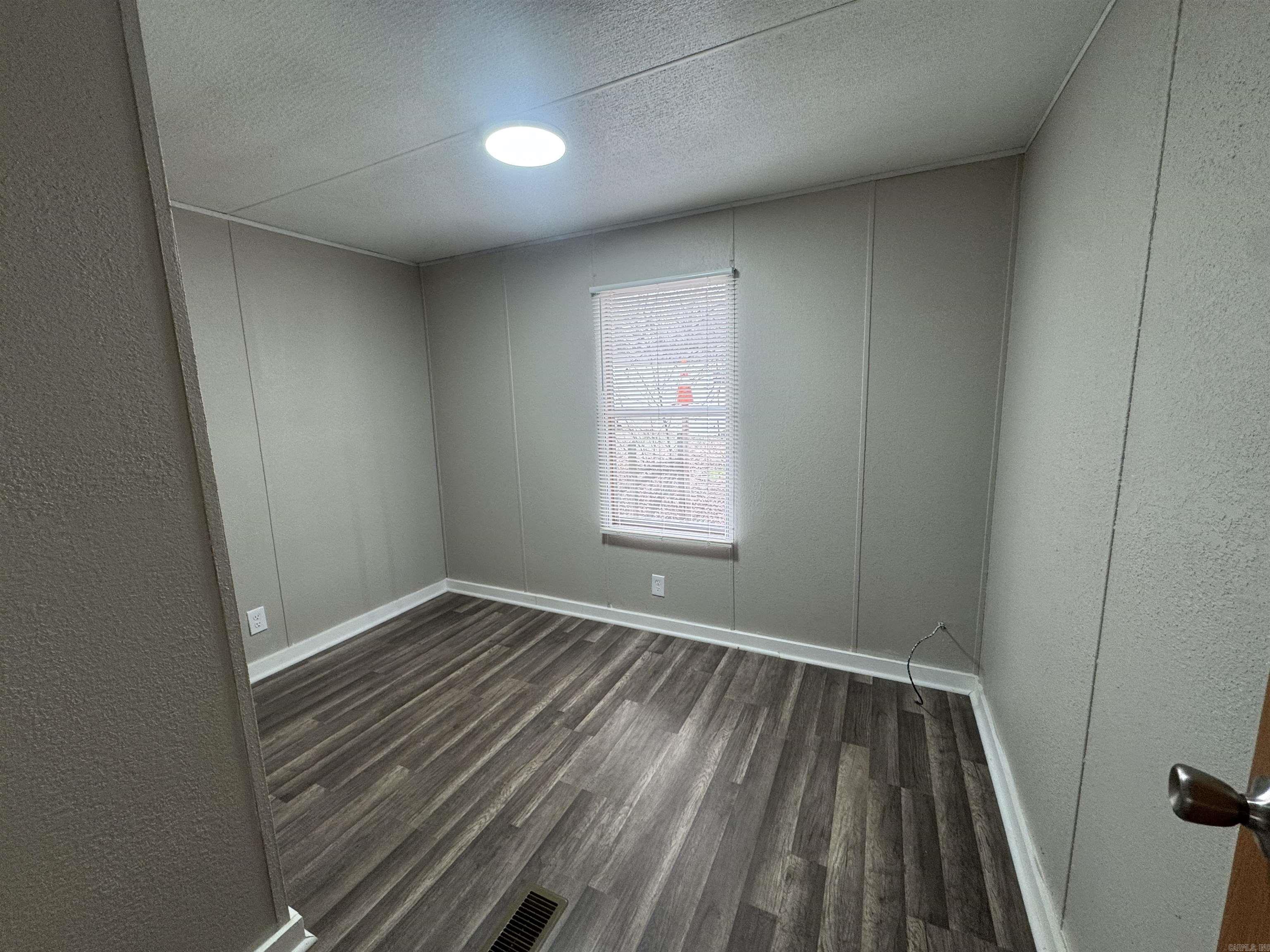 64 Black Oak Circle Property Photo 13