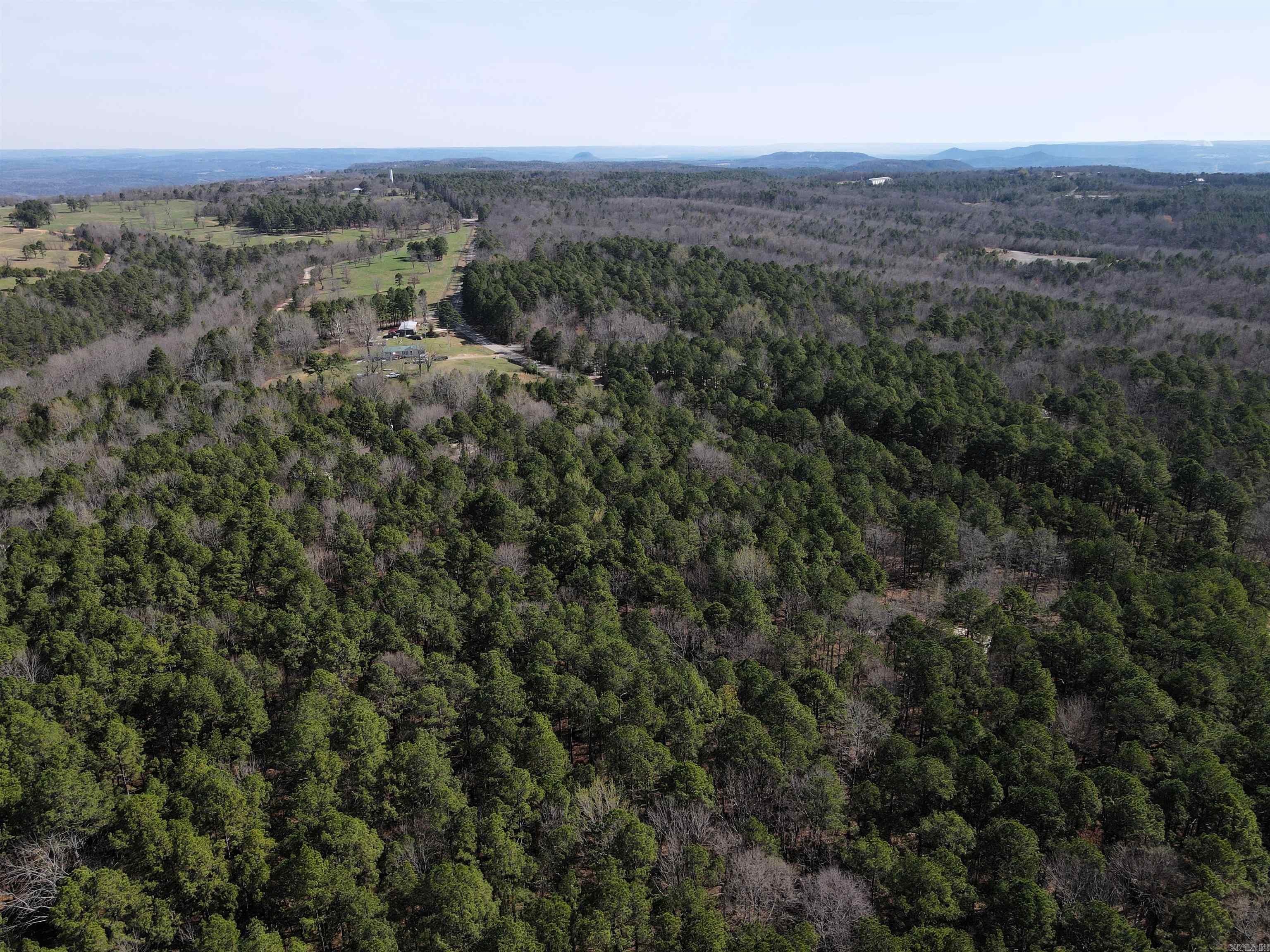 2986 E Mountain Road Property Photo 2