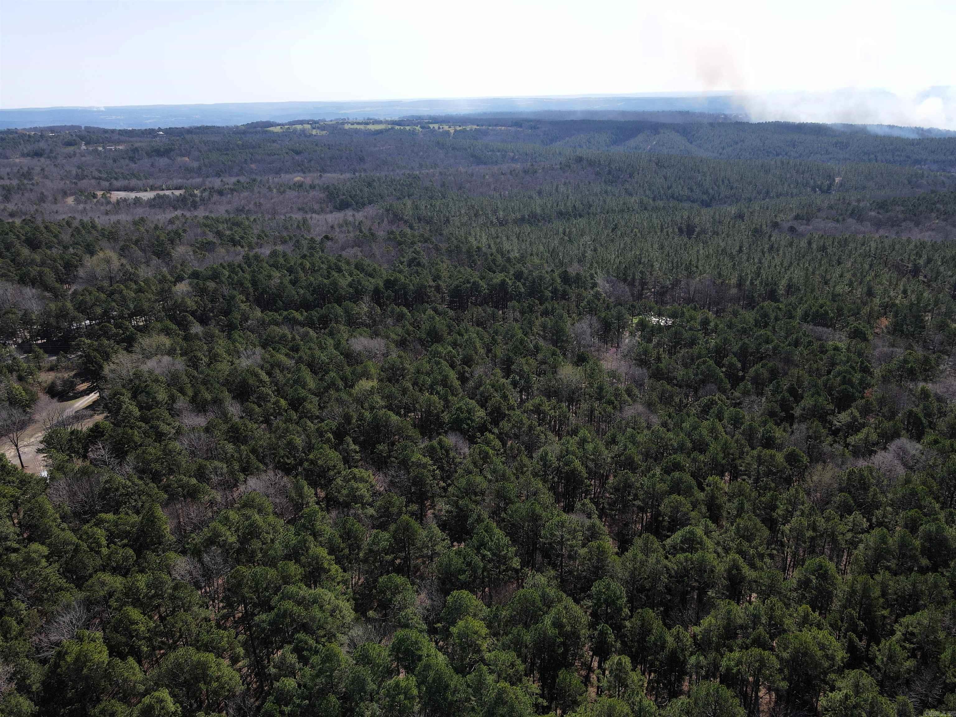 2986 E Mountain Road Property Photo 3