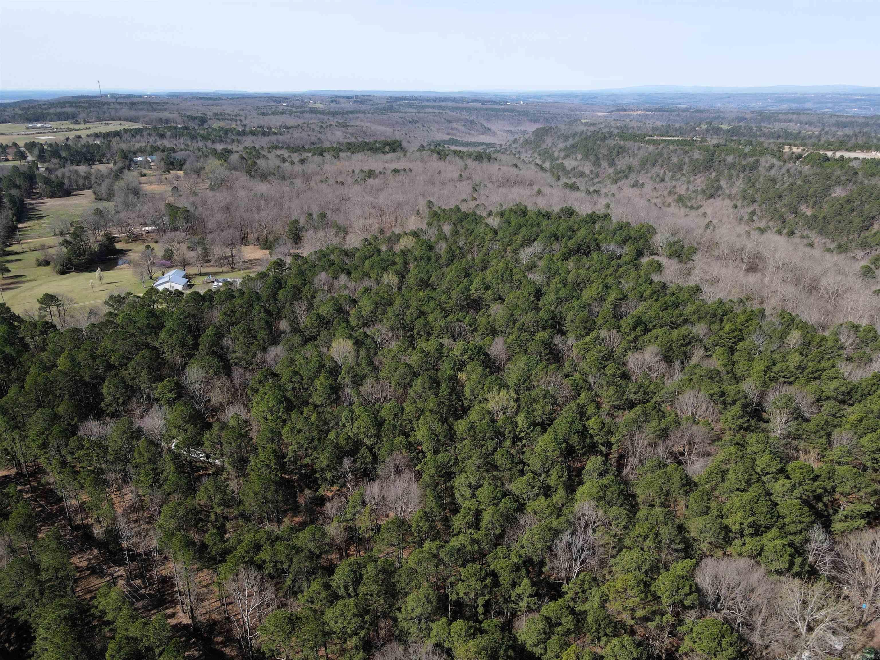 2986 E Mountain Road Property Photo 5