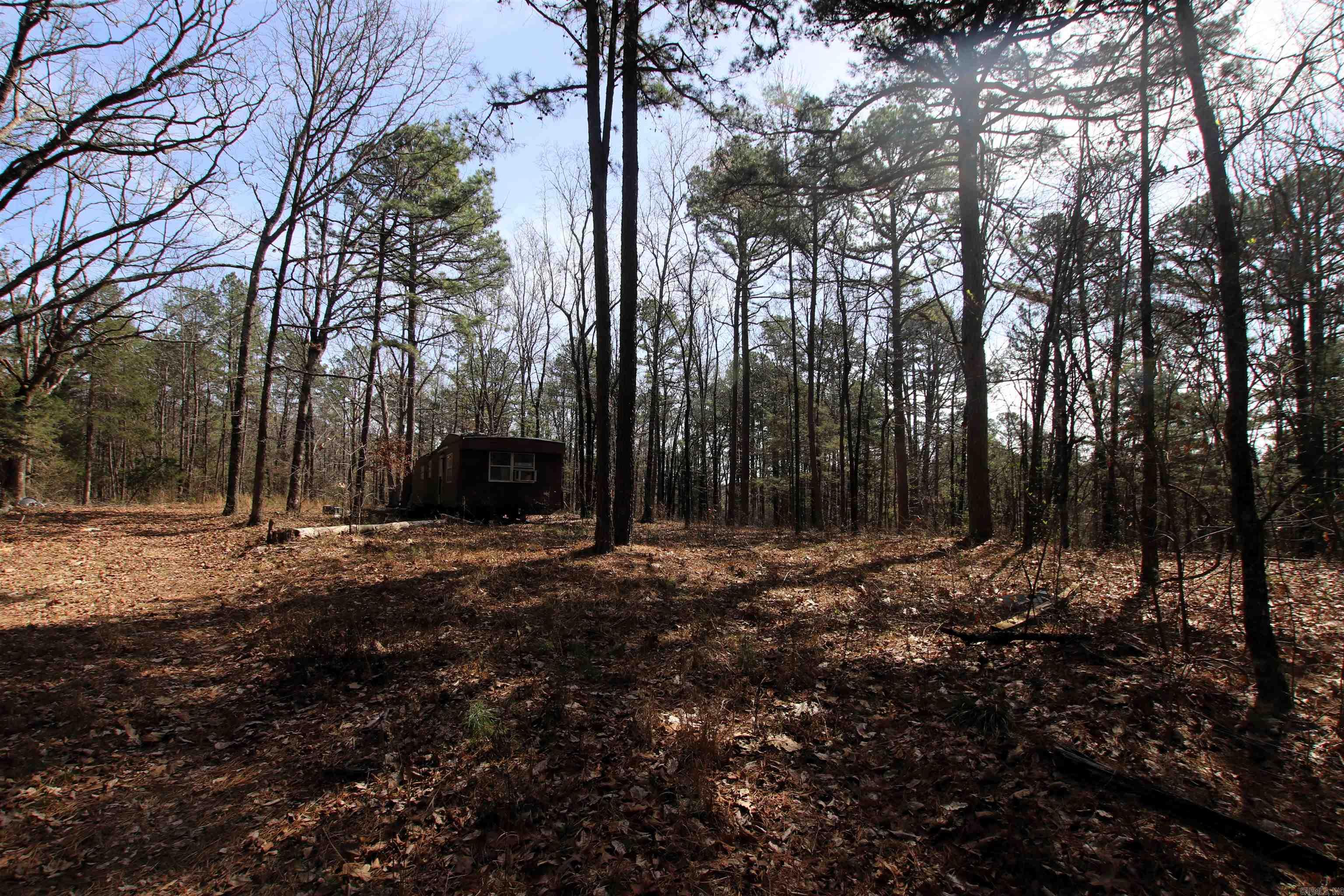 2986 E Mountain Road Property Photo 25