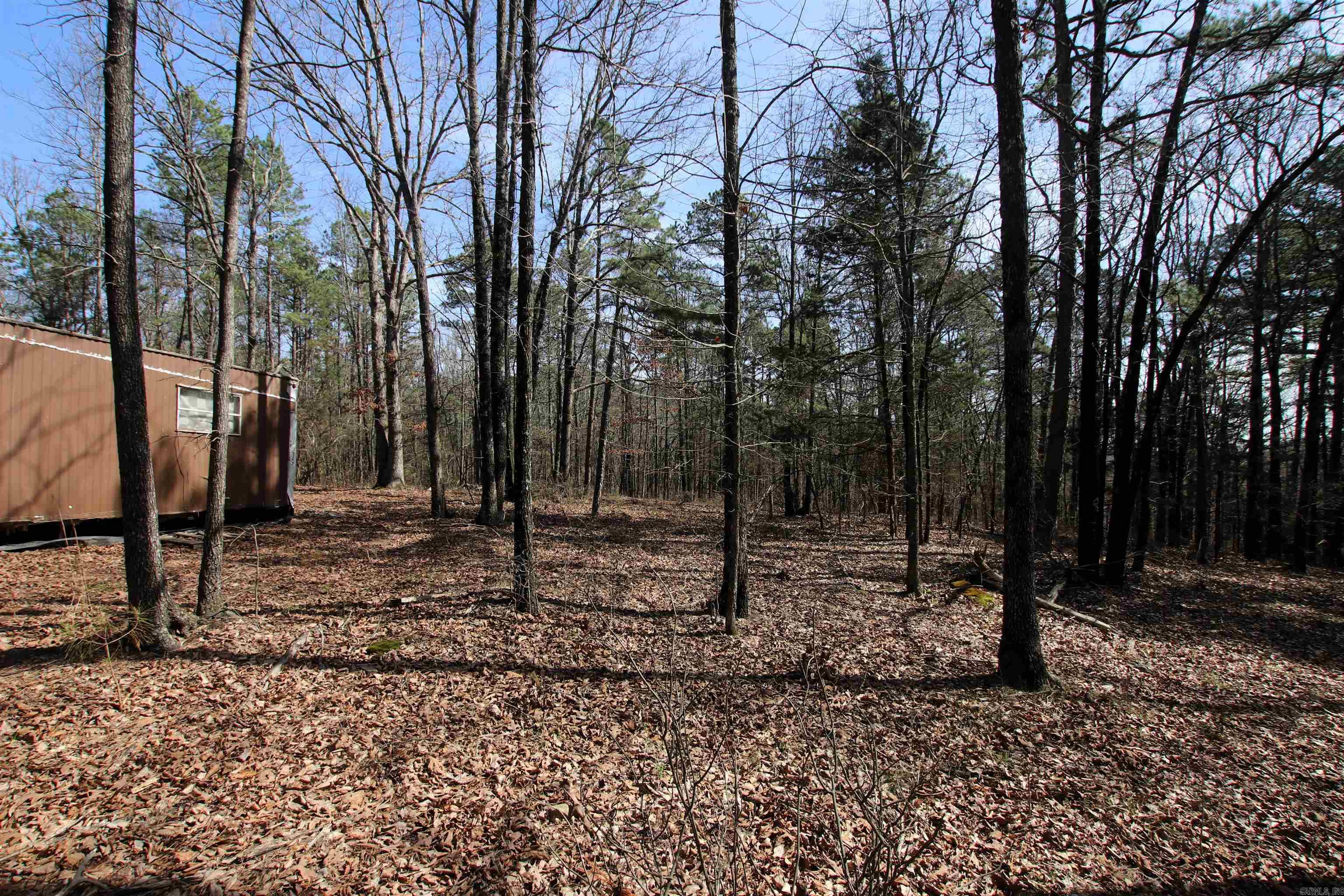 2986 E Mountain Road Property Photo 26