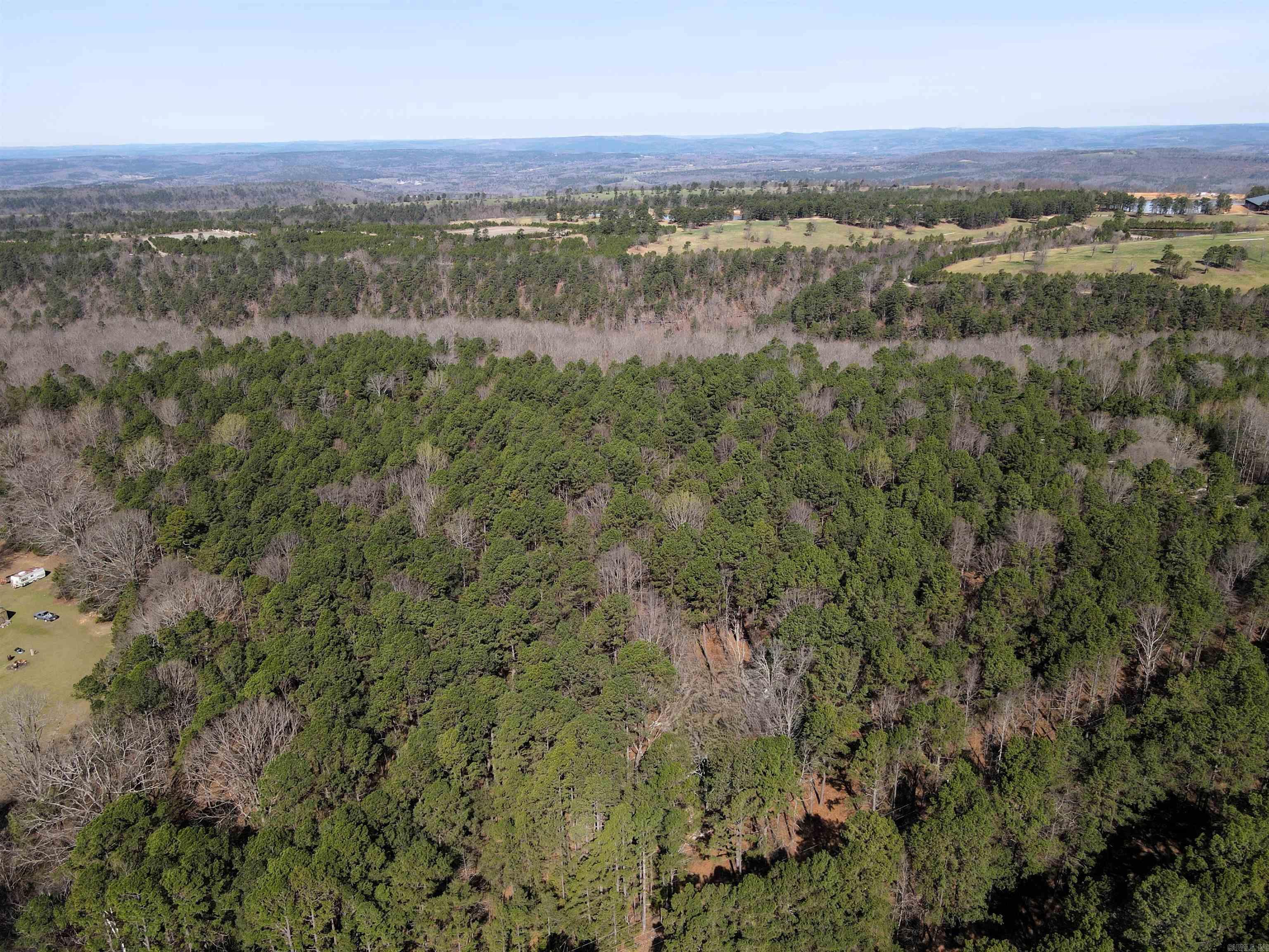 2986 E Mountain Road Property Photo 38