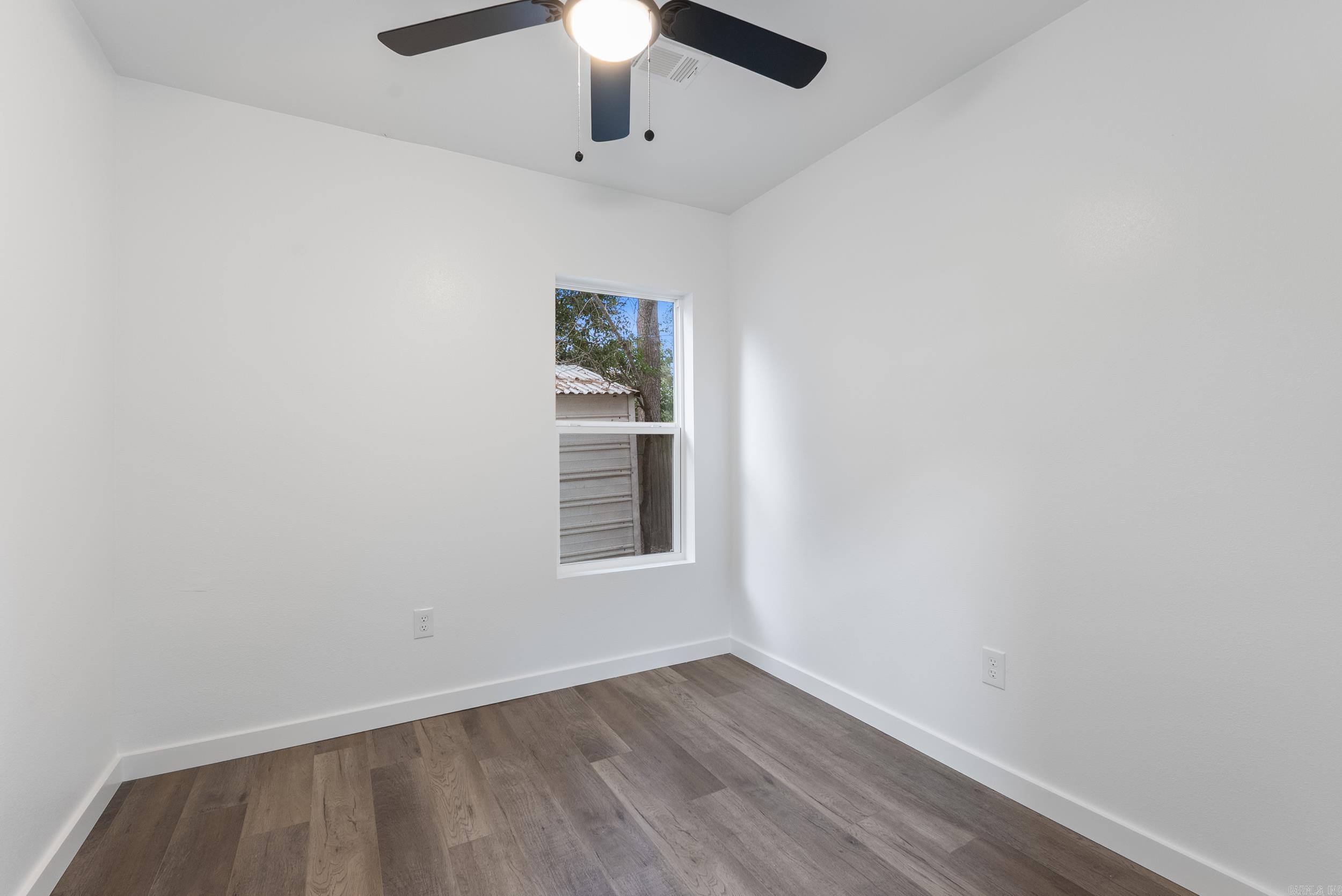 721 Mclain Street Property Photo 26
