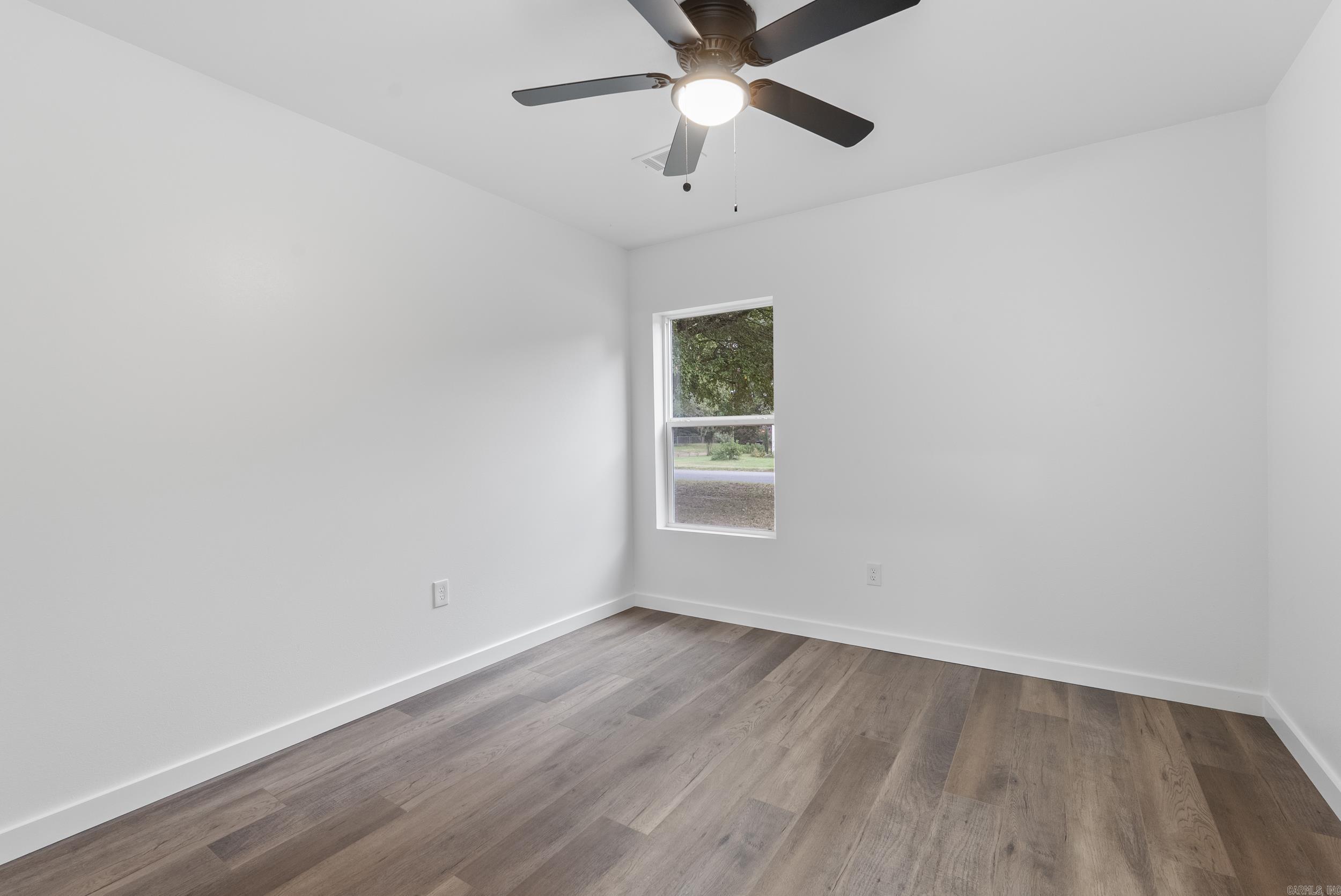 721 Mclain Street Property Photo 27
