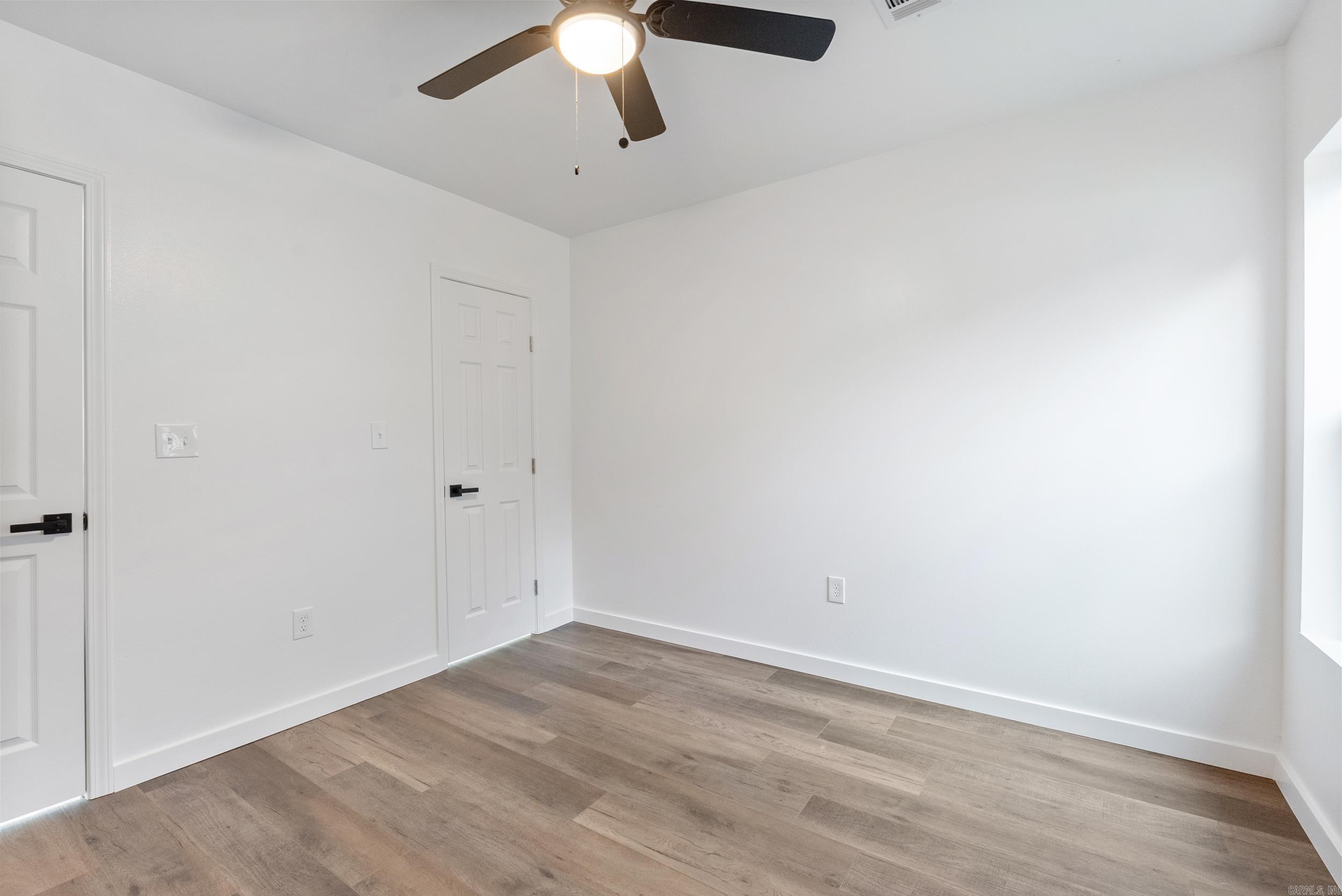 721 Mclain Street Property Photo 28