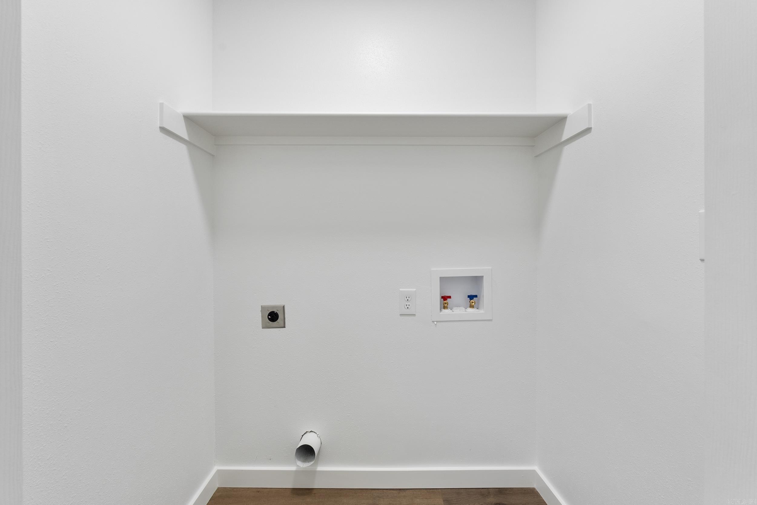 721 Mclain Street Property Photo 29