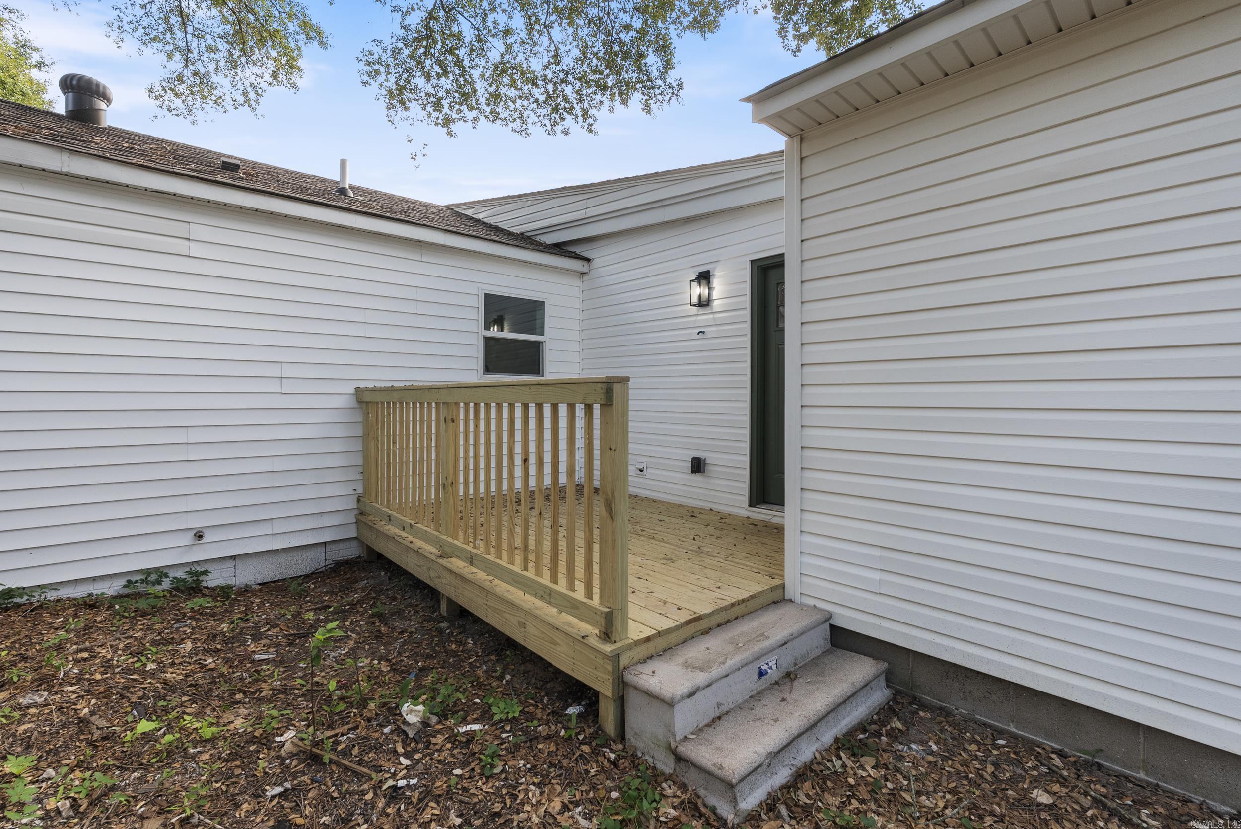 721 Mclain Street Property Photo 39