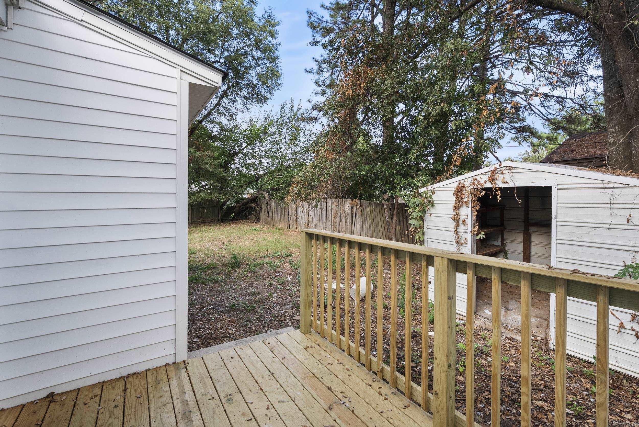 721 Mclain Street Property Photo 40