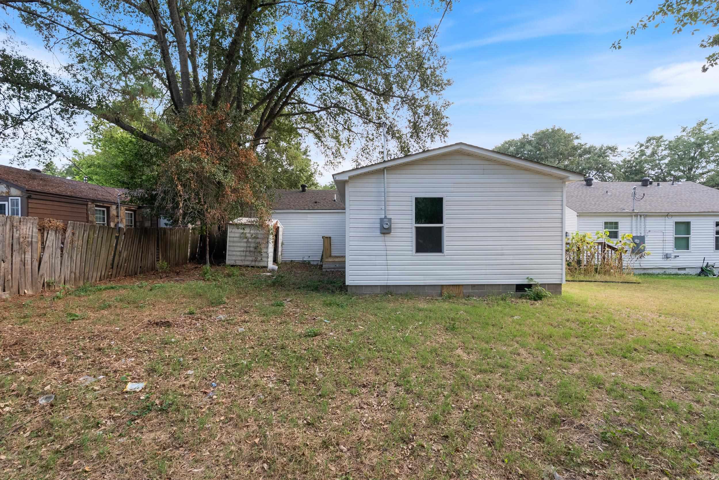 721 Mclain Street Property Photo 41