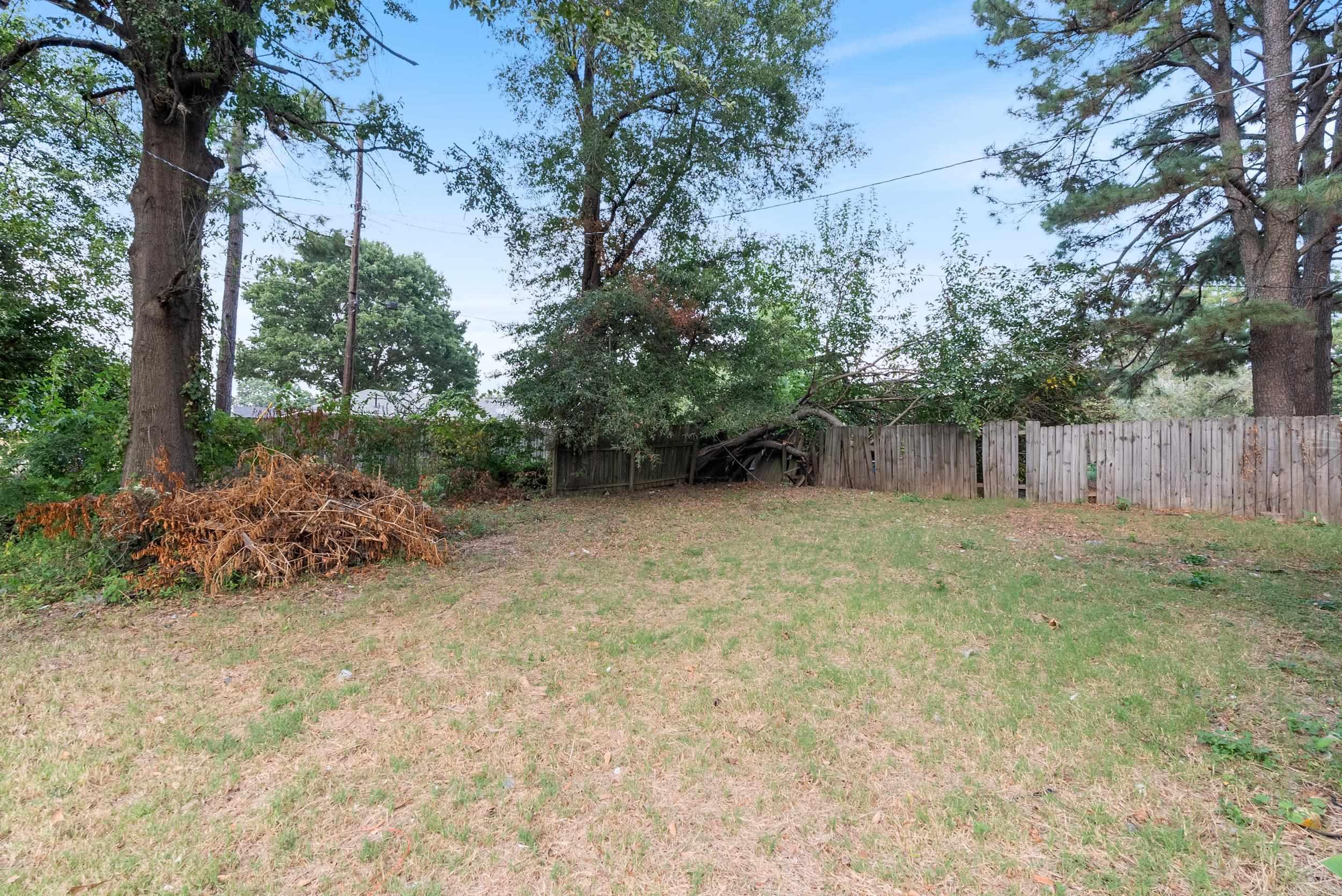 721 Mclain Street Property Photo 42
